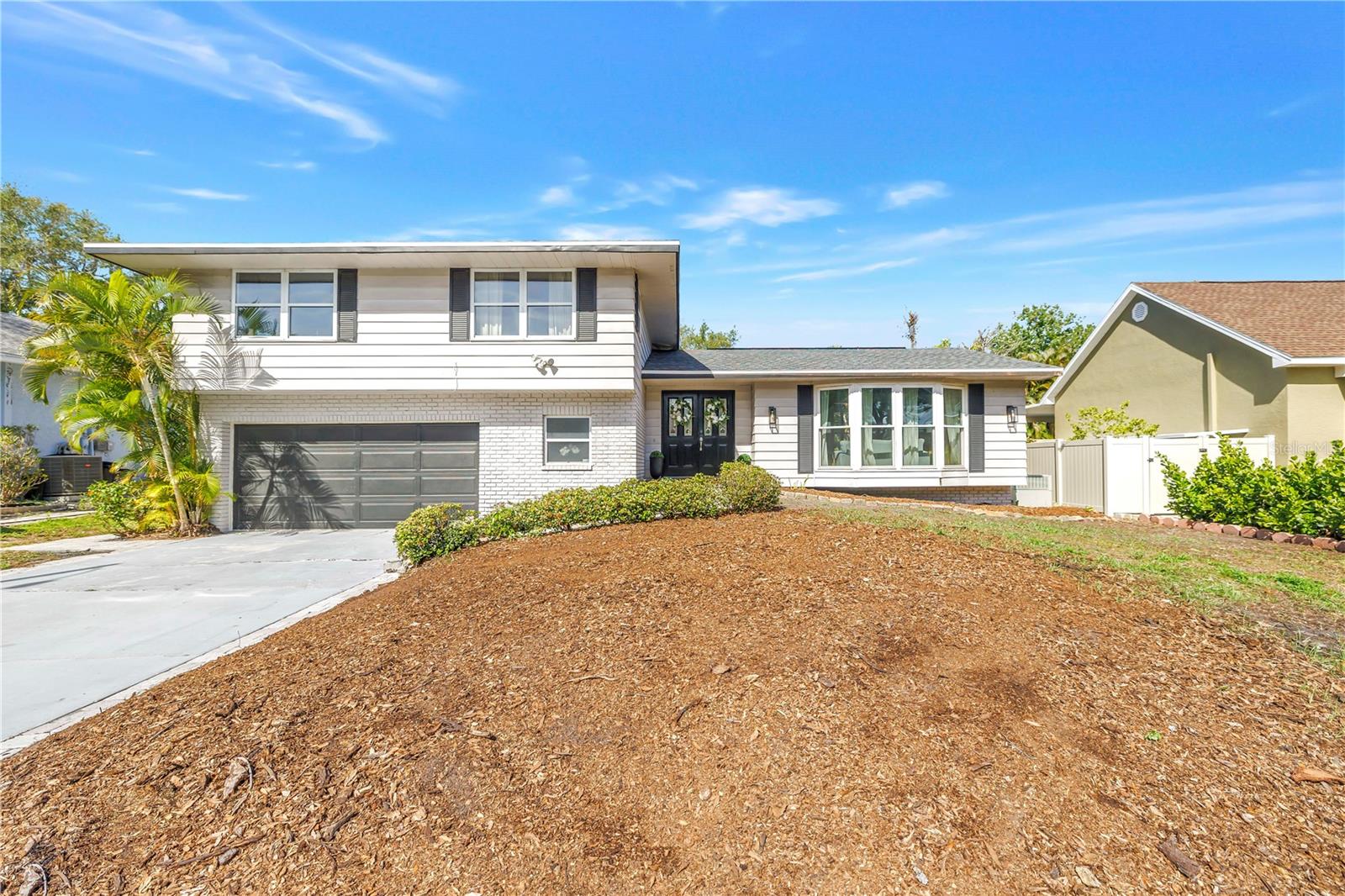 Image 56 of 70 For 8500 144th Lane