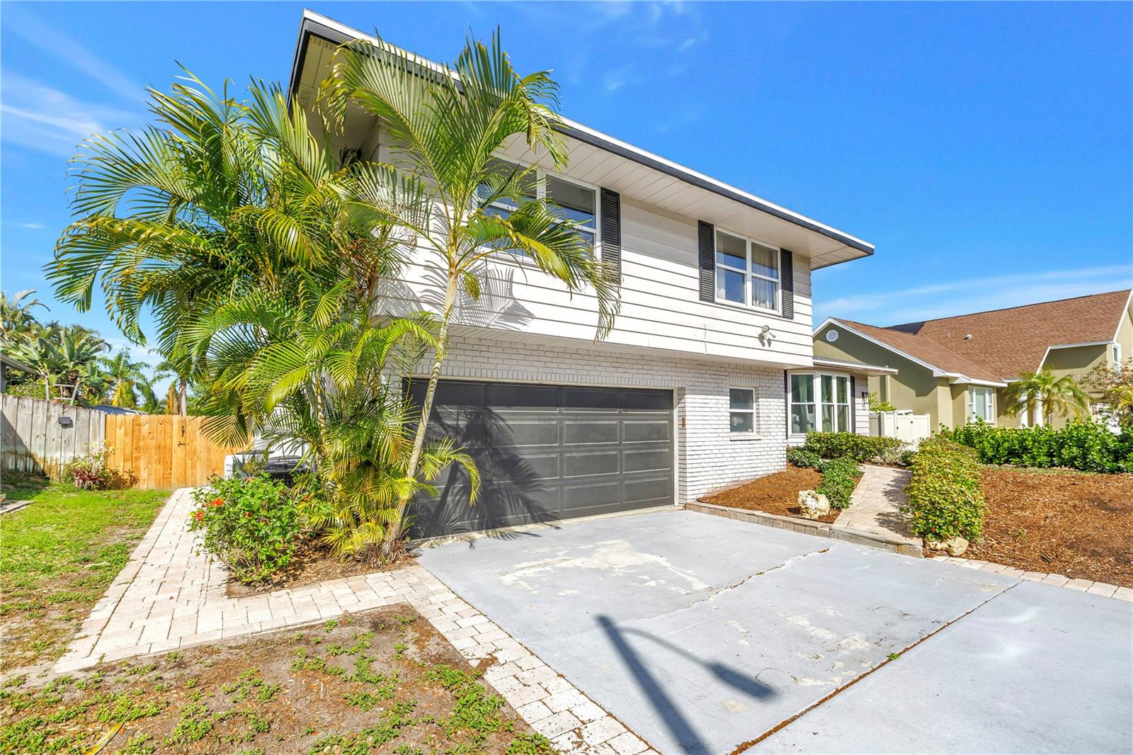 Image 57 of 70 For 8500 144th Lane