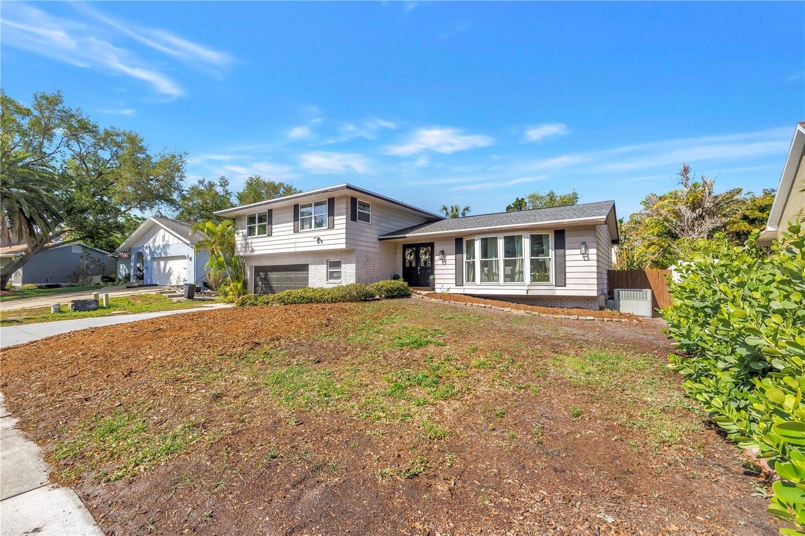 Image 58 of 70 For 8500 144th Lane