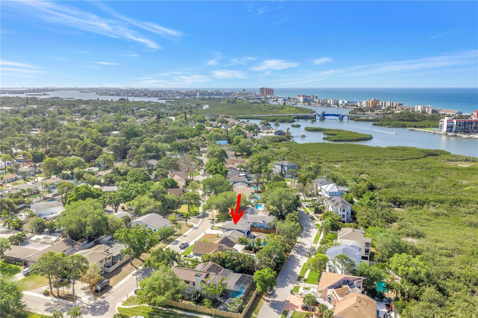 Image 59 of 70 For 8500 144th Lane