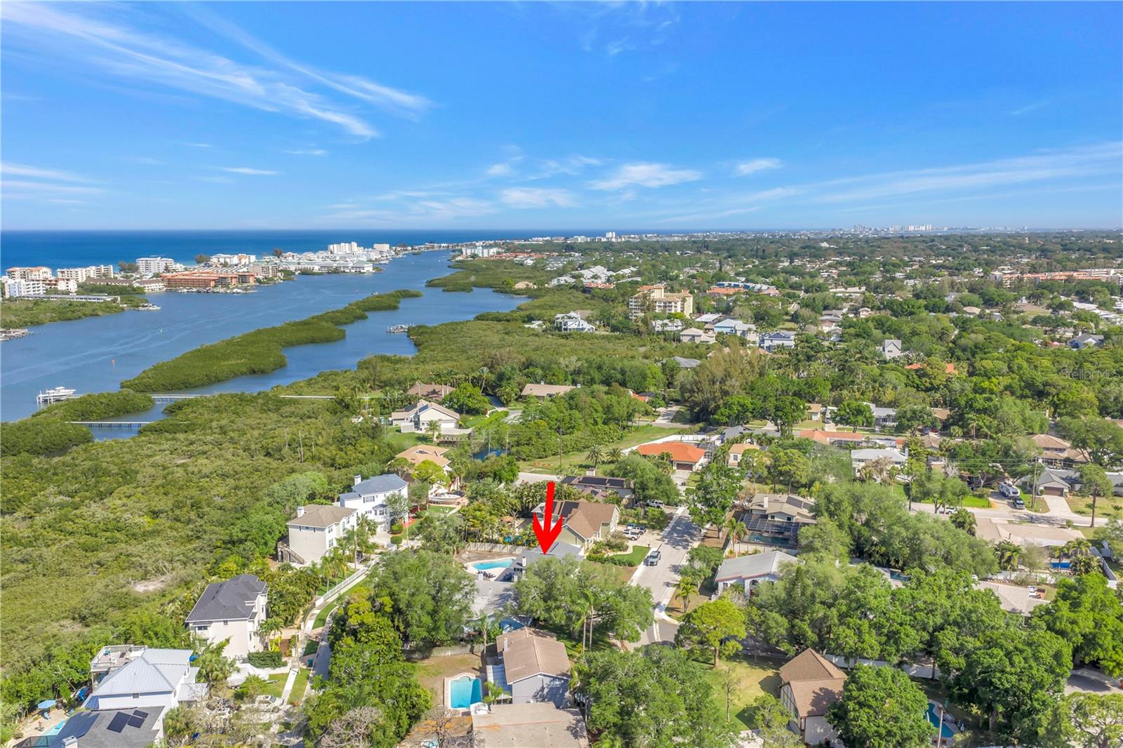 Image 60 of 70 For 8500 144th Lane