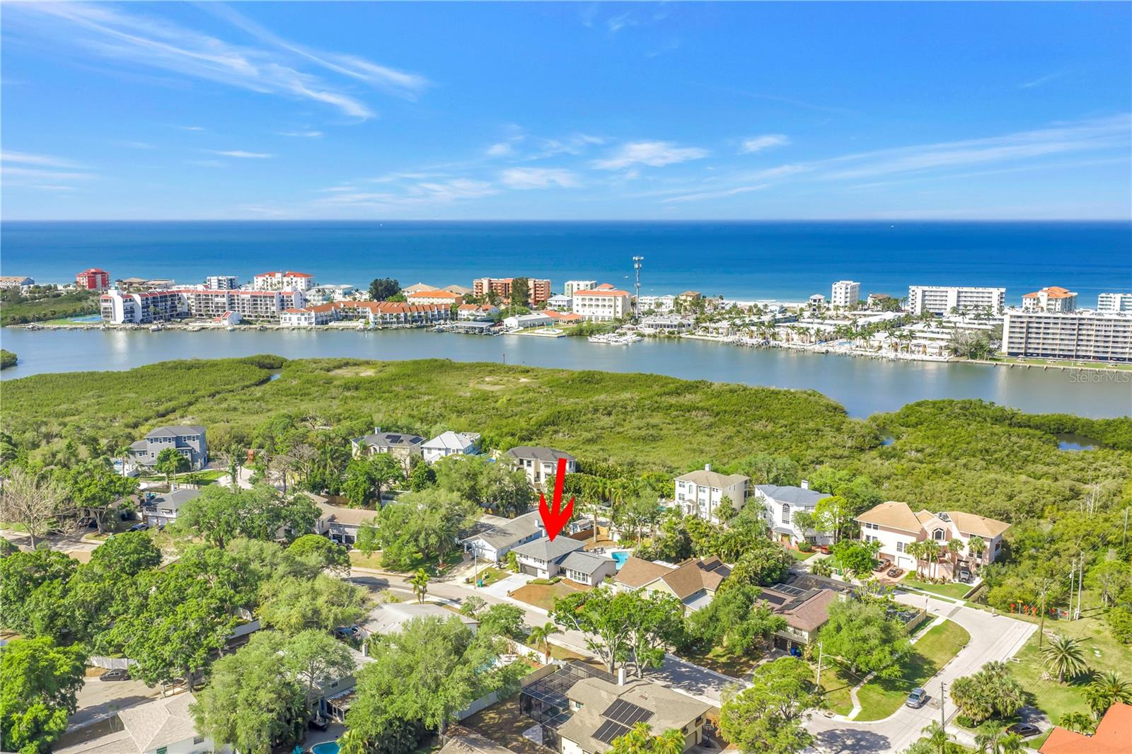 Image 62 of 70 For 8500 144th Lane