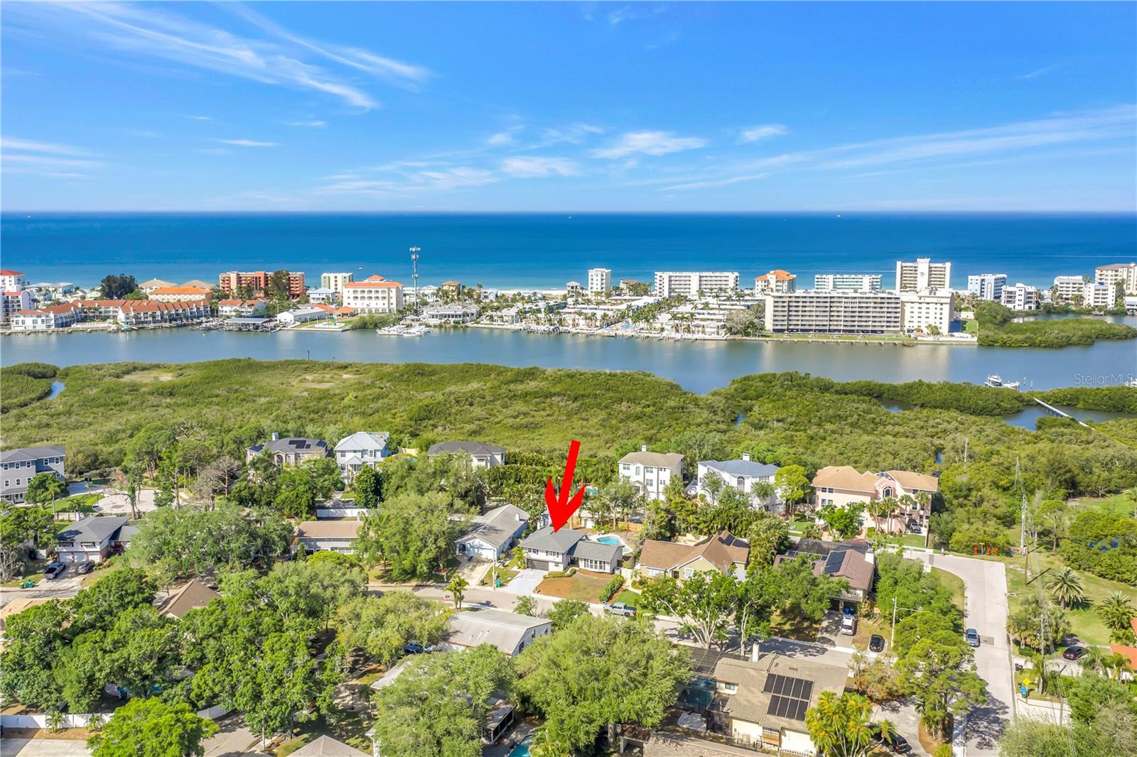 Image 63 of 70 For 8500 144th Lane