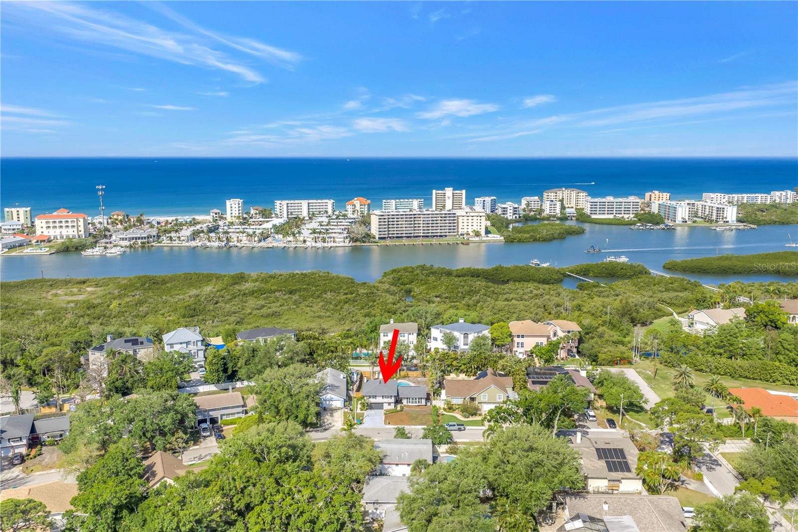 Image 64 of 70 For 8500 144th Lane