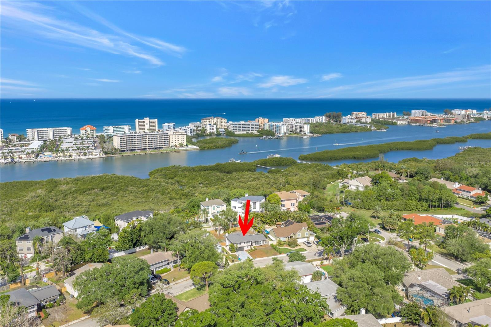 Image 65 of 70 For 8500 144th Lane