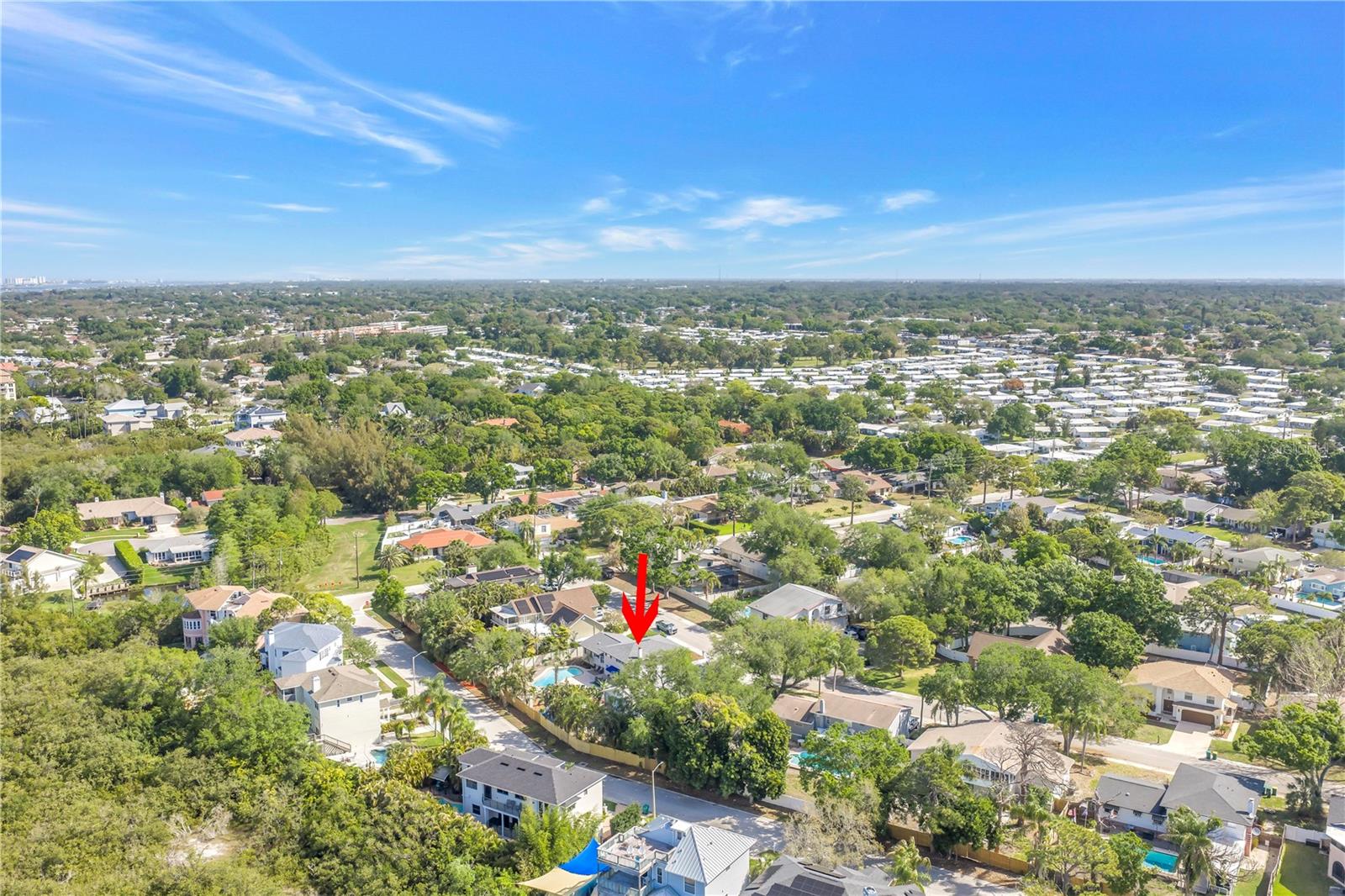 Image 67 of 70 For 8500 144th Lane