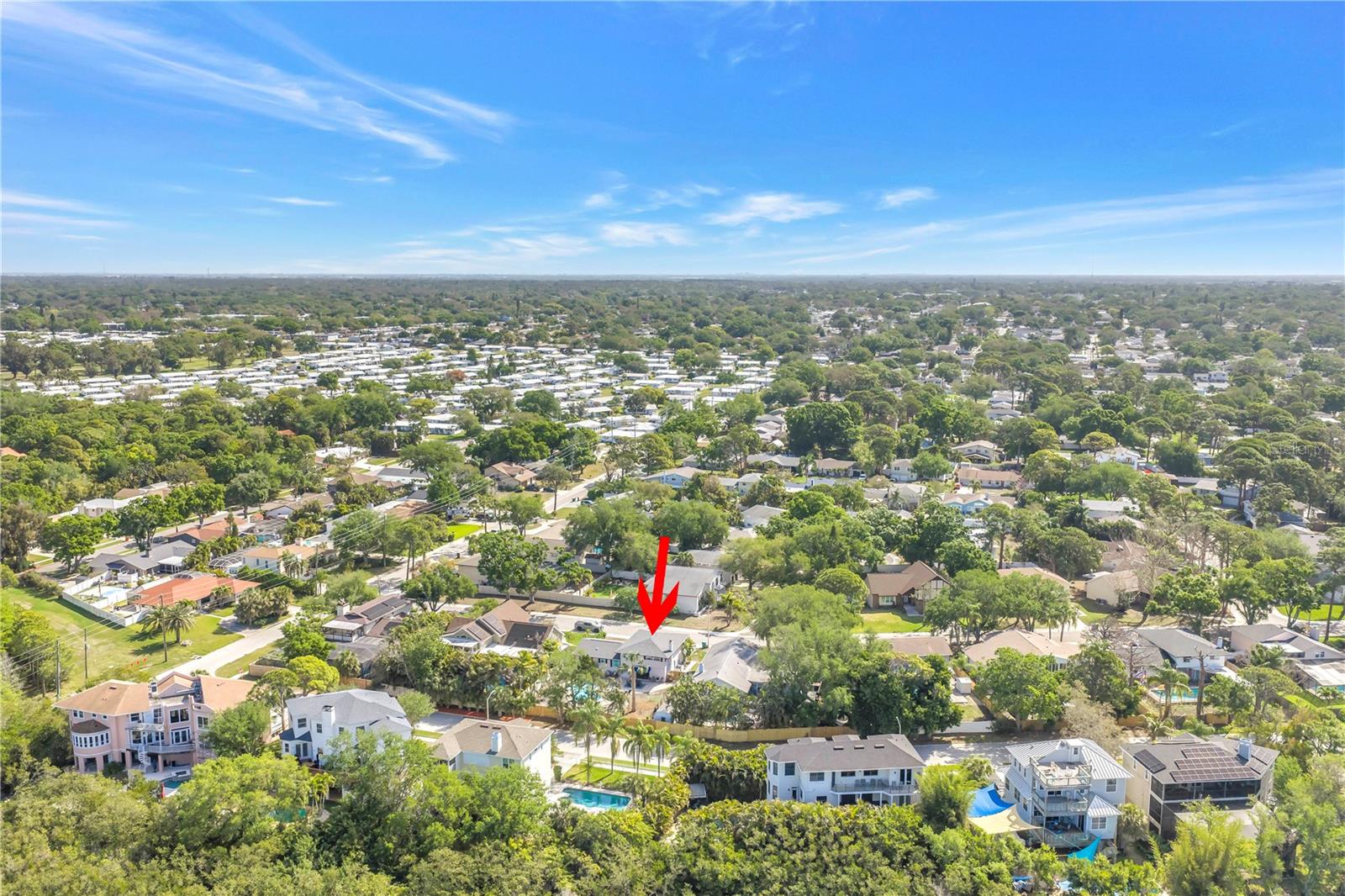 Image 68 of 70 For 8500 144th Lane