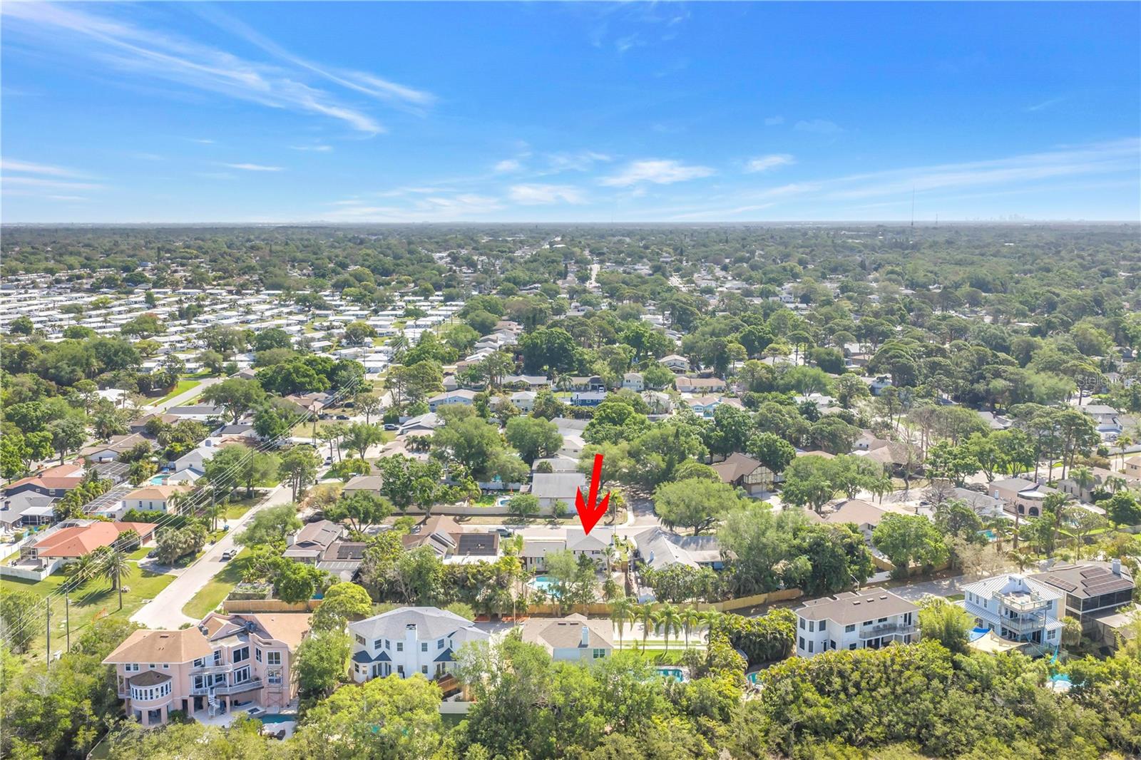 Image 69 of 70 For 8500 144th Lane