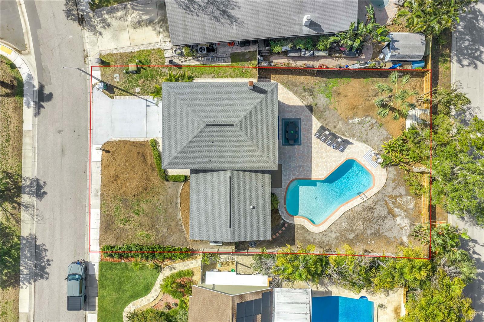 Image 7 of 70 For 8500 144th Lane