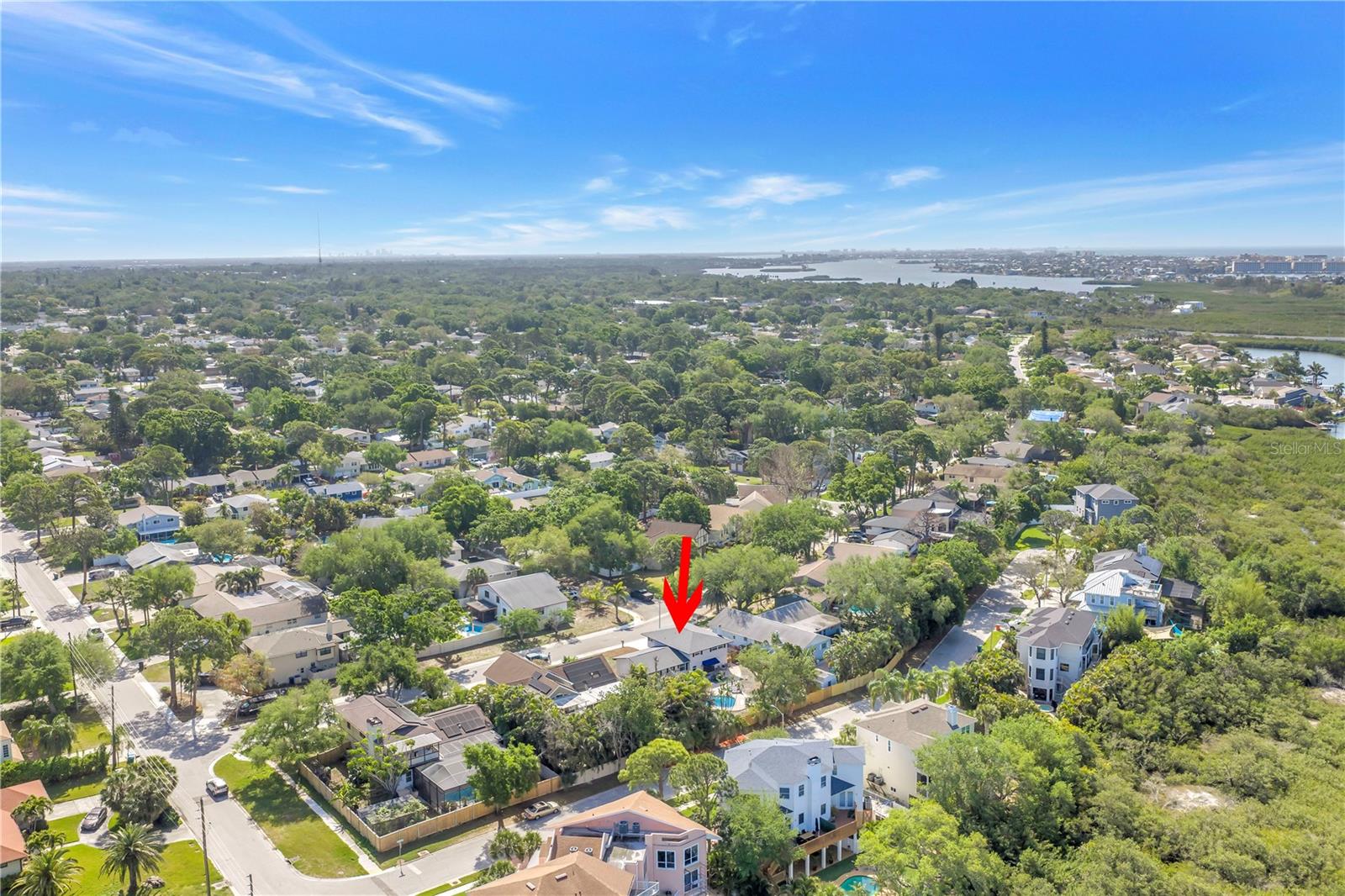 Image 70 of 70 For 8500 144th Lane