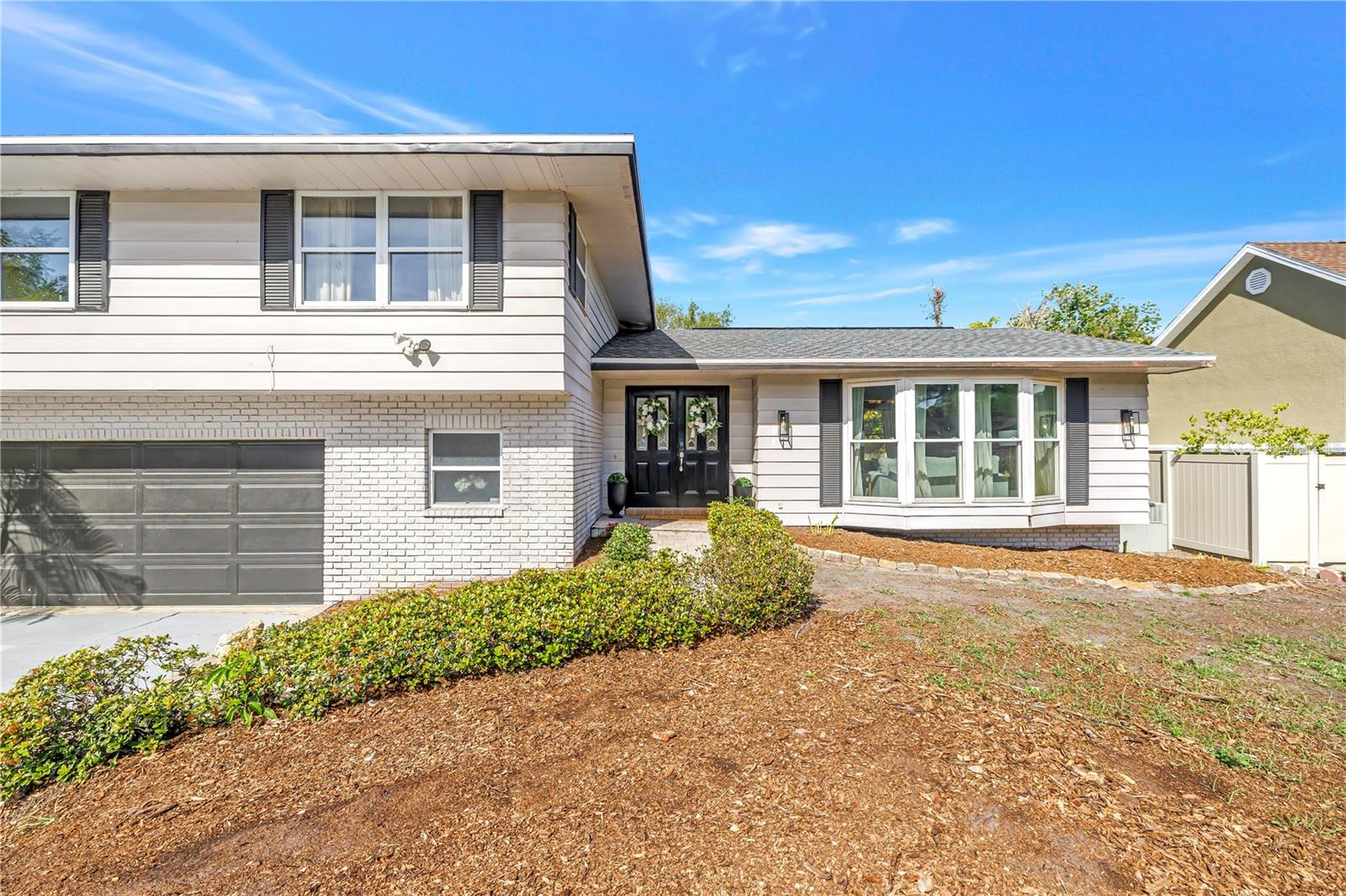 Image 8 of 70 For 8500 144th Lane