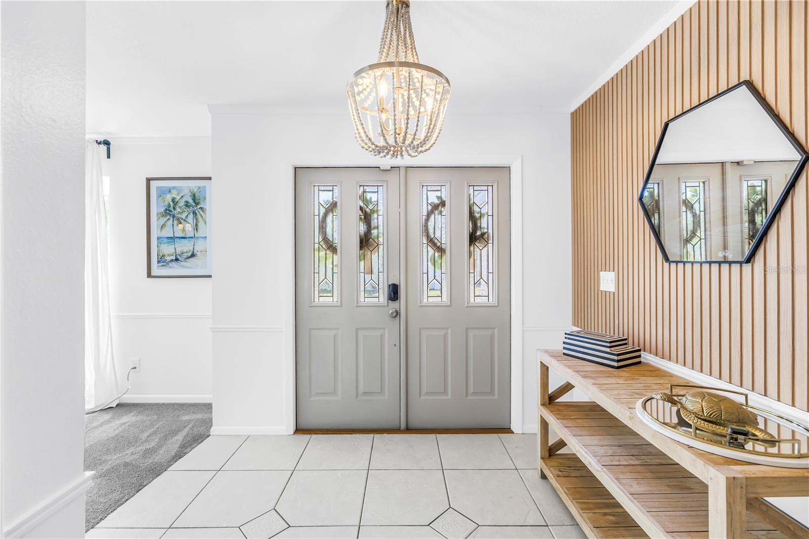 Image 9 of 70 For 8500 144th Lane