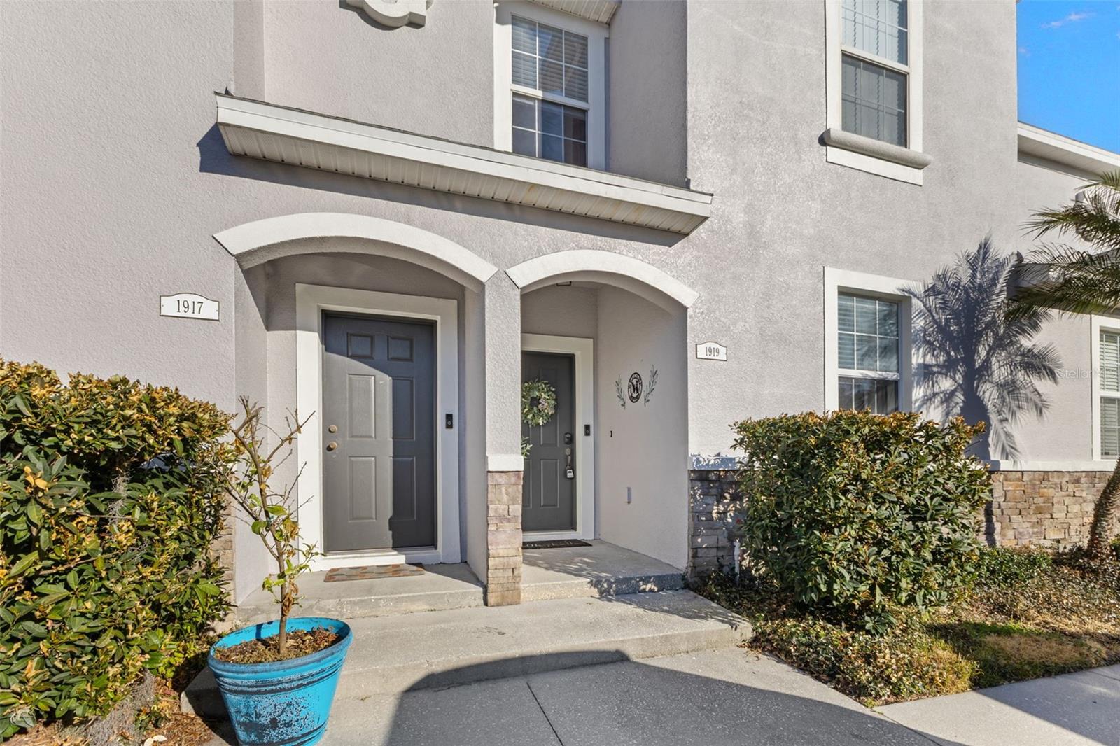 Details for 1919 Greenwood Valley Drive, PLANT CITY, FL 33563