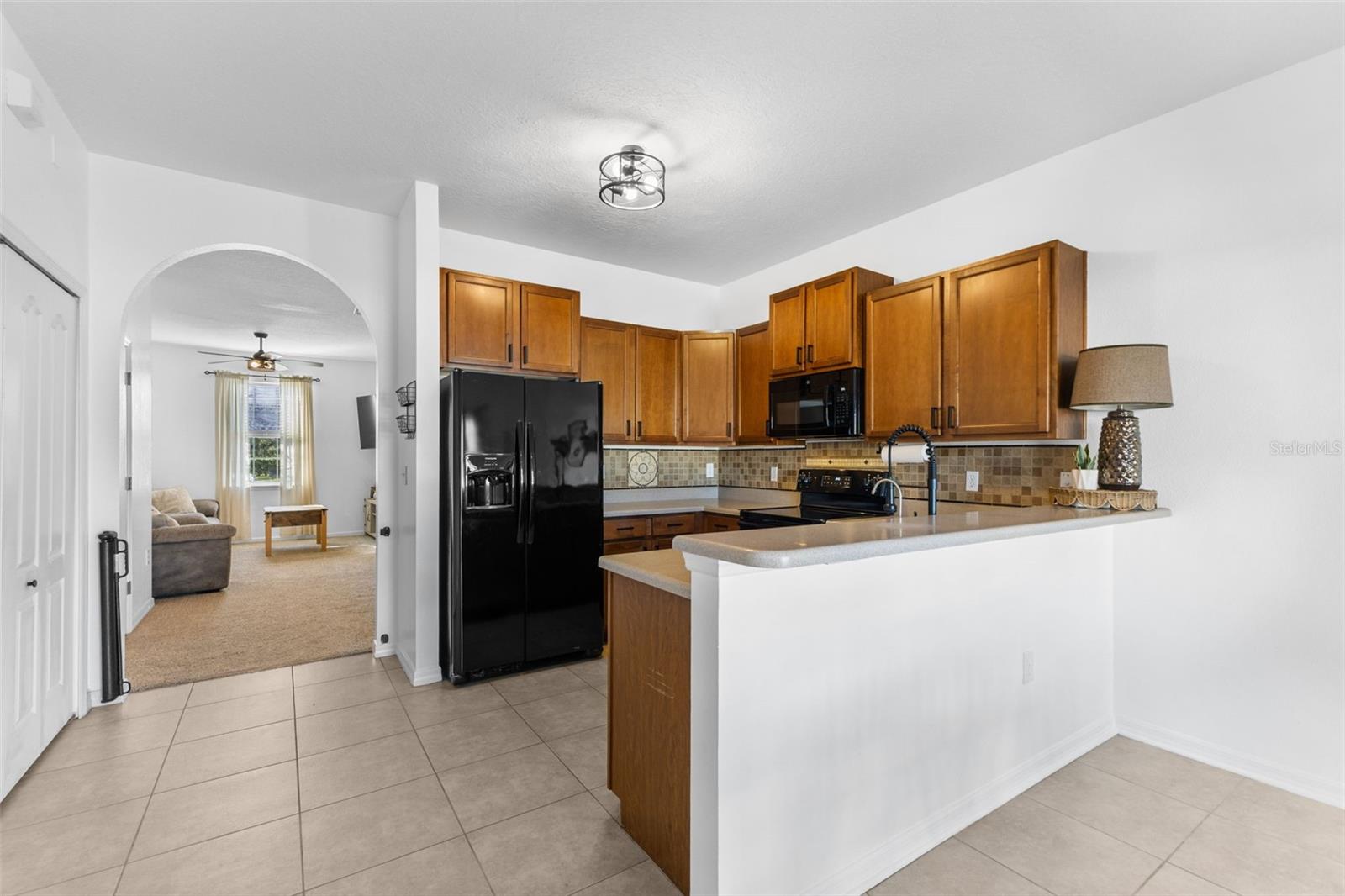 Listing photo id 8 for 1919 Greenwood Valley Drive