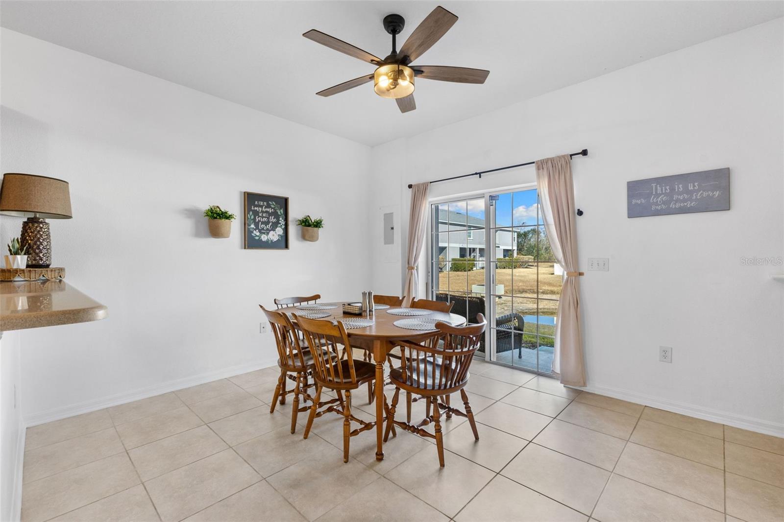 Listing photo id 10 for 1919 Greenwood Valley Drive