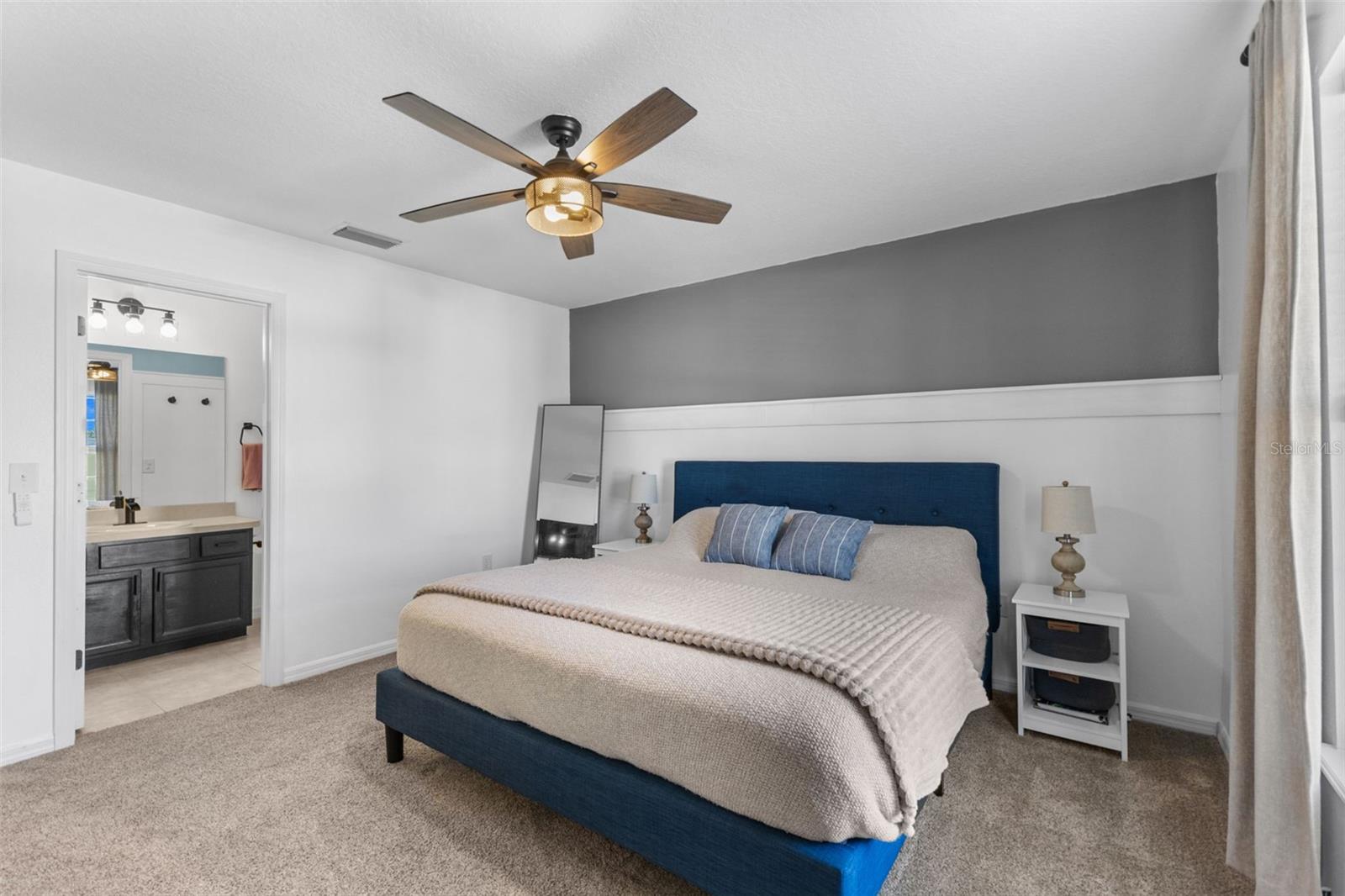 Listing photo id 16 for 1919 Greenwood Valley Drive