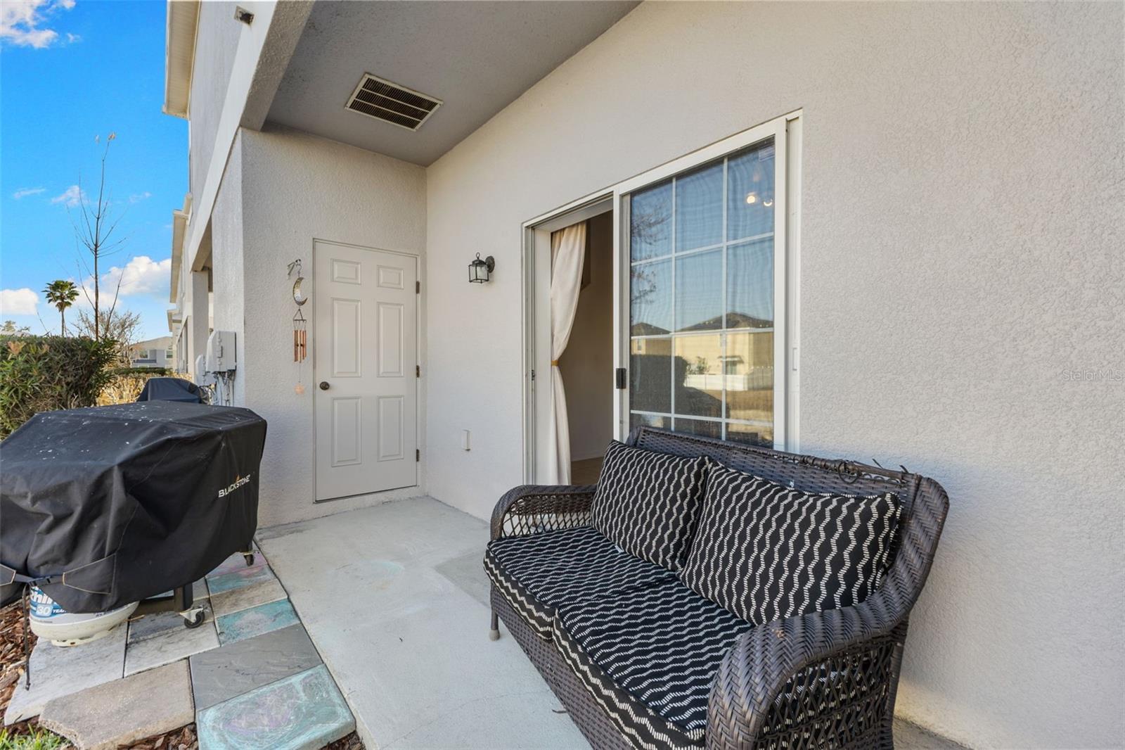 Listing photo id 22 for 1919 Greenwood Valley Drive