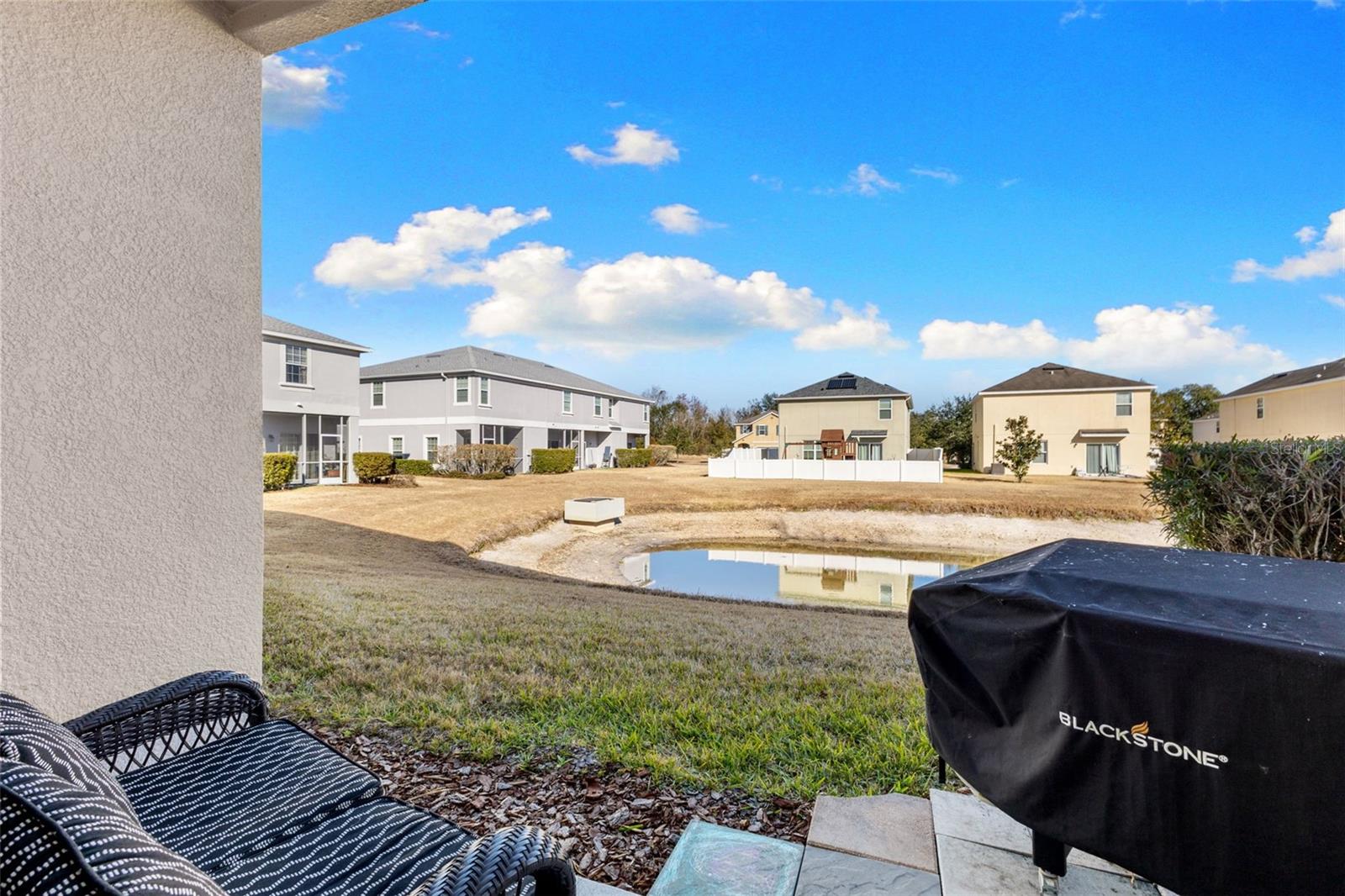 Listing photo id 23 for 1919 Greenwood Valley Drive