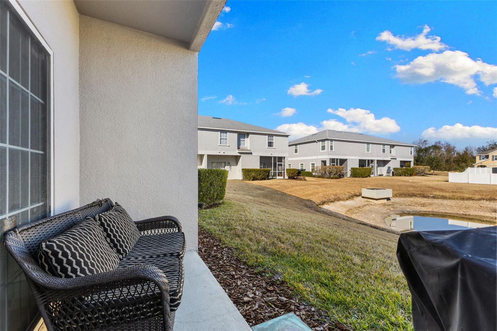 Listing photo id 24 for 1919 Greenwood Valley Drive