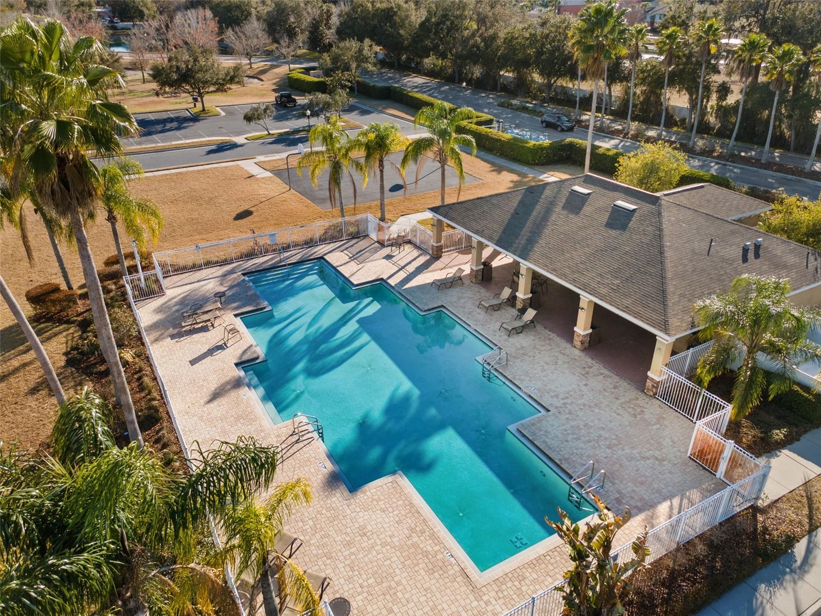 Listing photo id 27 for 1919 Greenwood Valley Drive