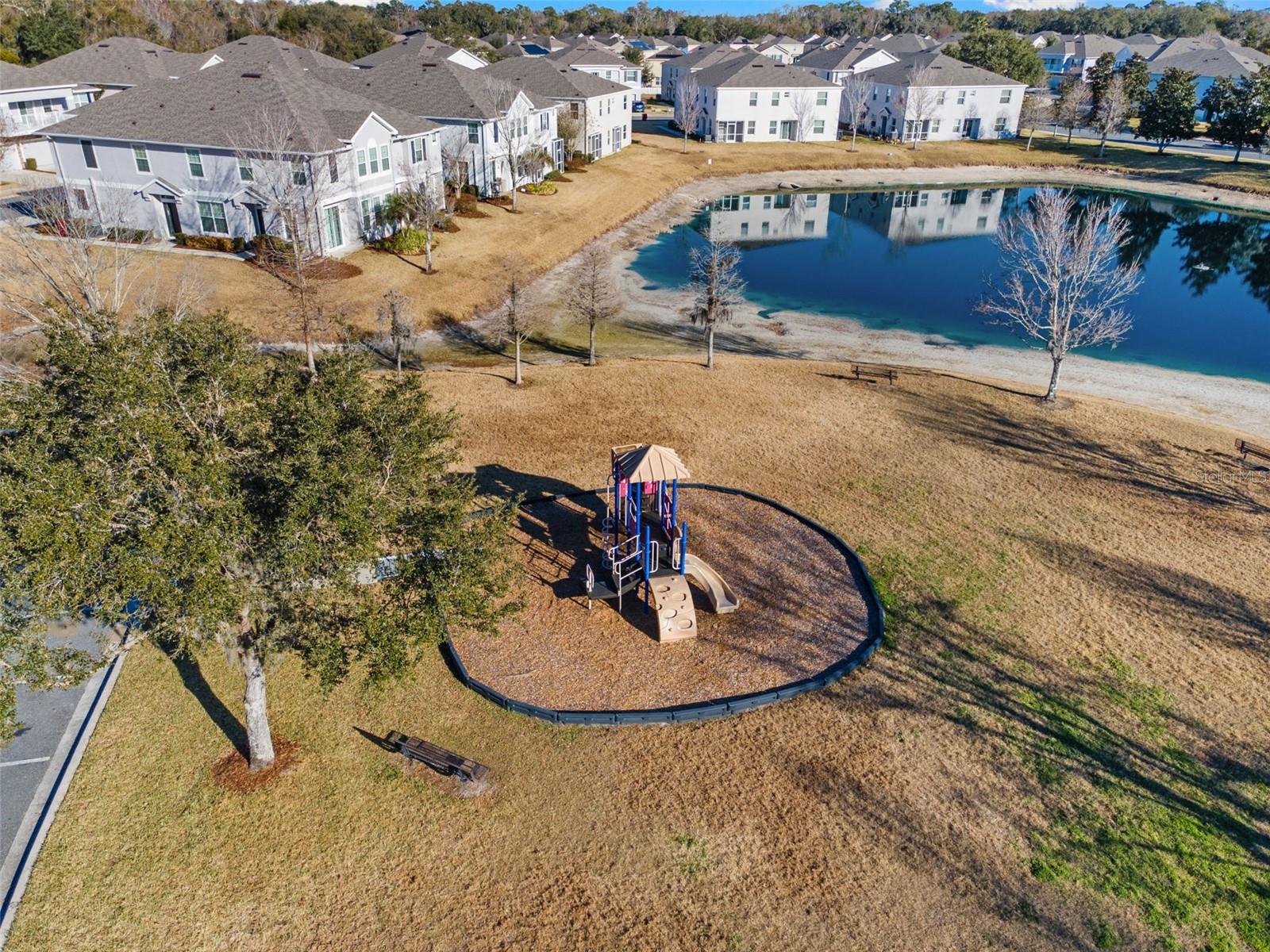 Listing photo id 29 for 1919 Greenwood Valley Drive