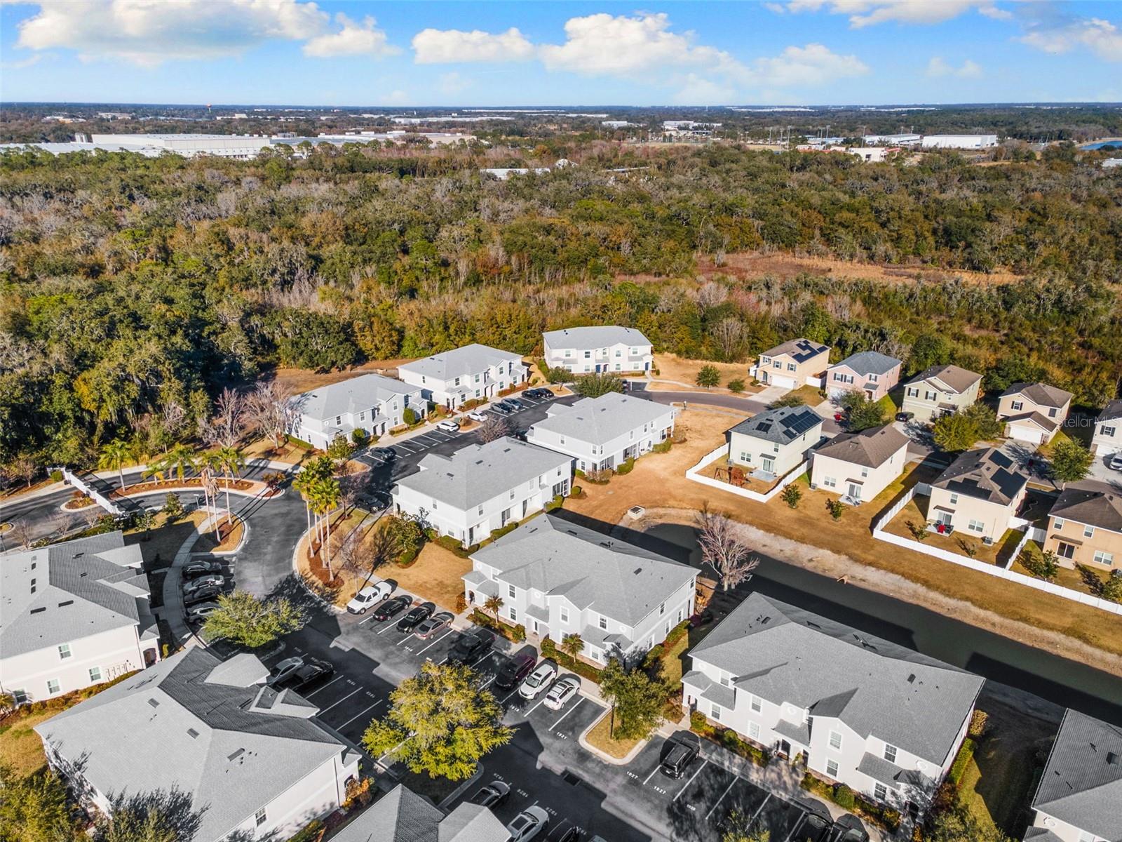 Listing photo id 30 for 1919 Greenwood Valley Drive