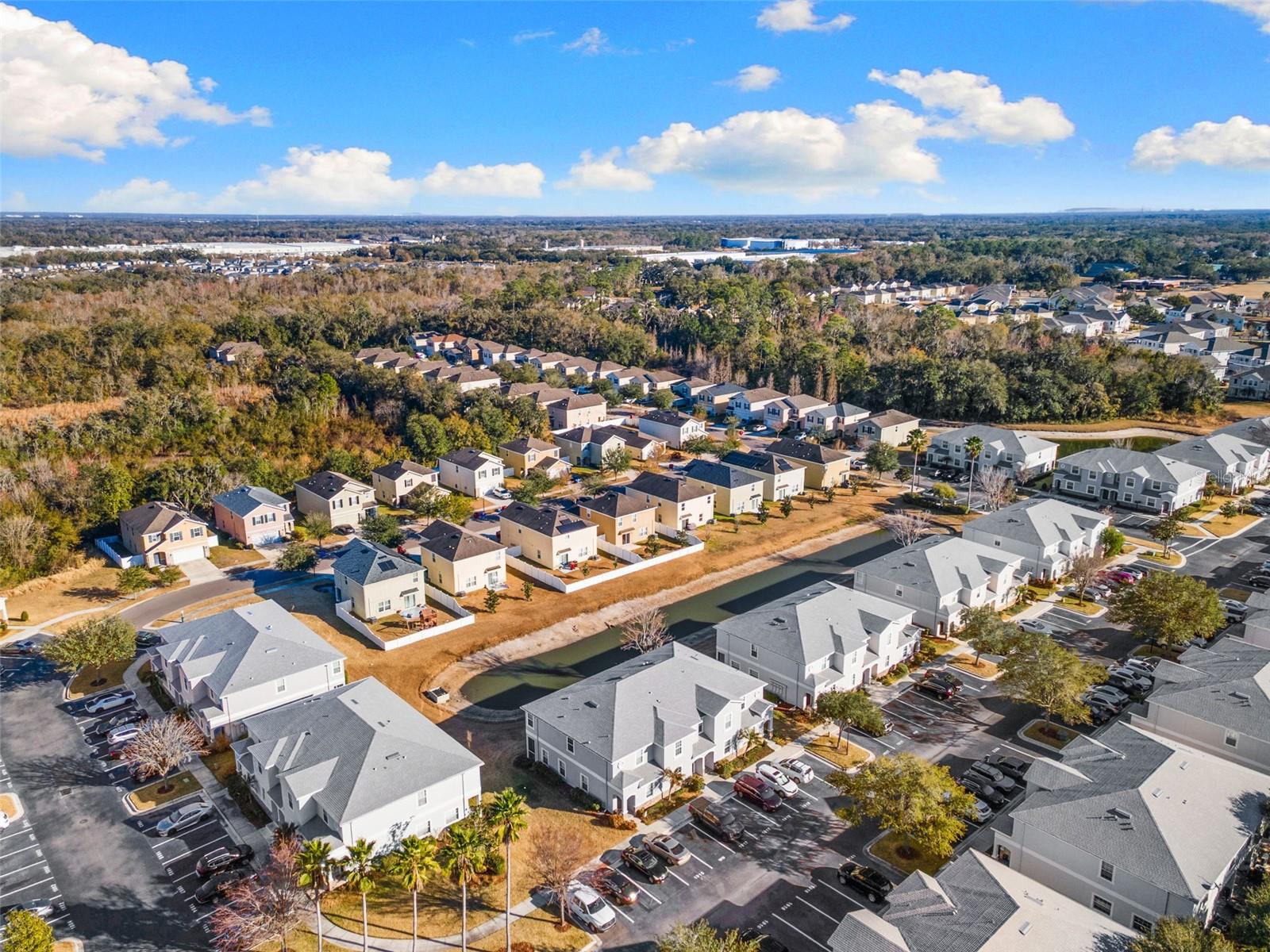 Listing photo id 31 for 1919 Greenwood Valley Drive