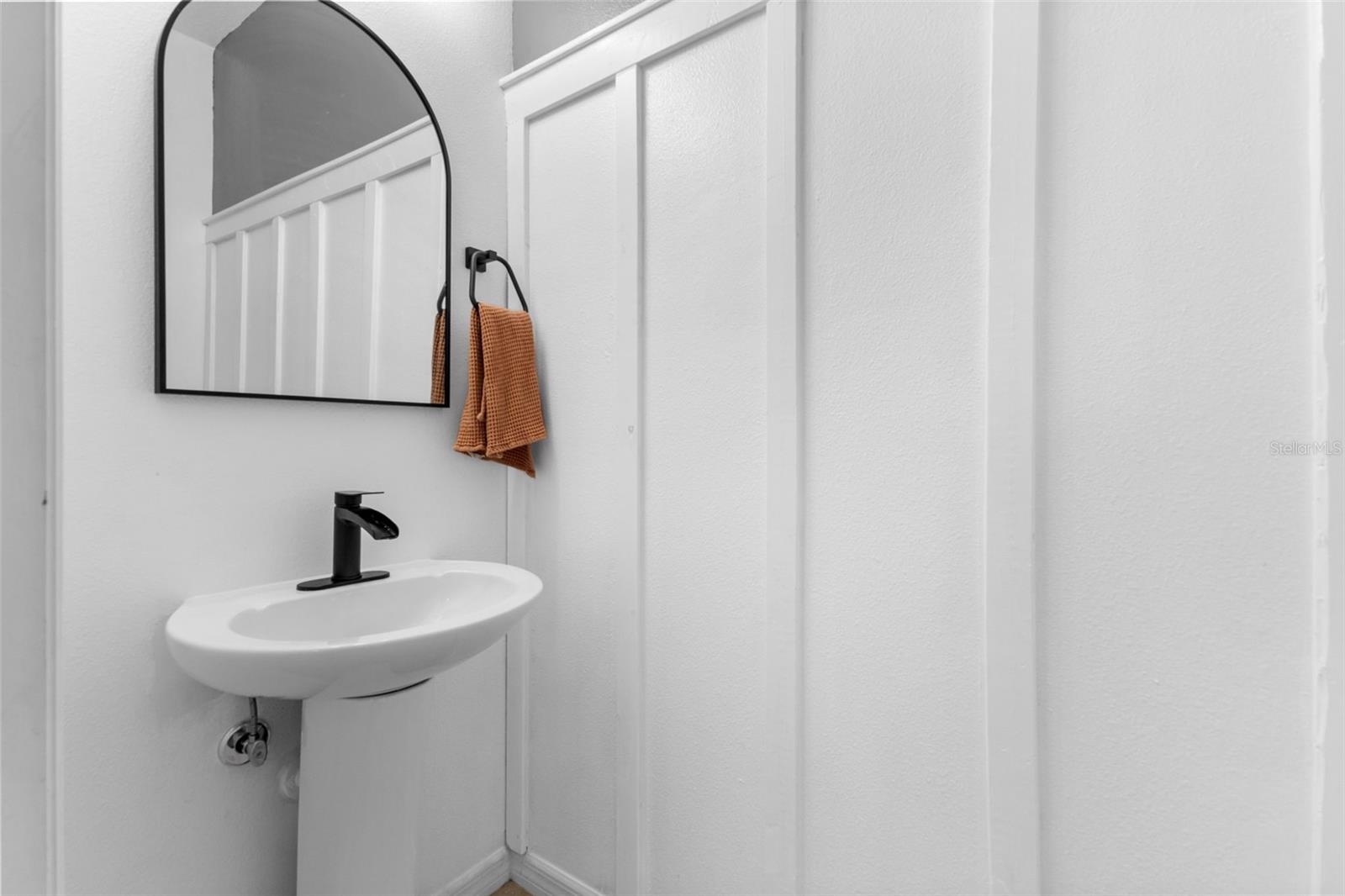 Listing photo id 6 for 1919 Greenwood Valley Drive