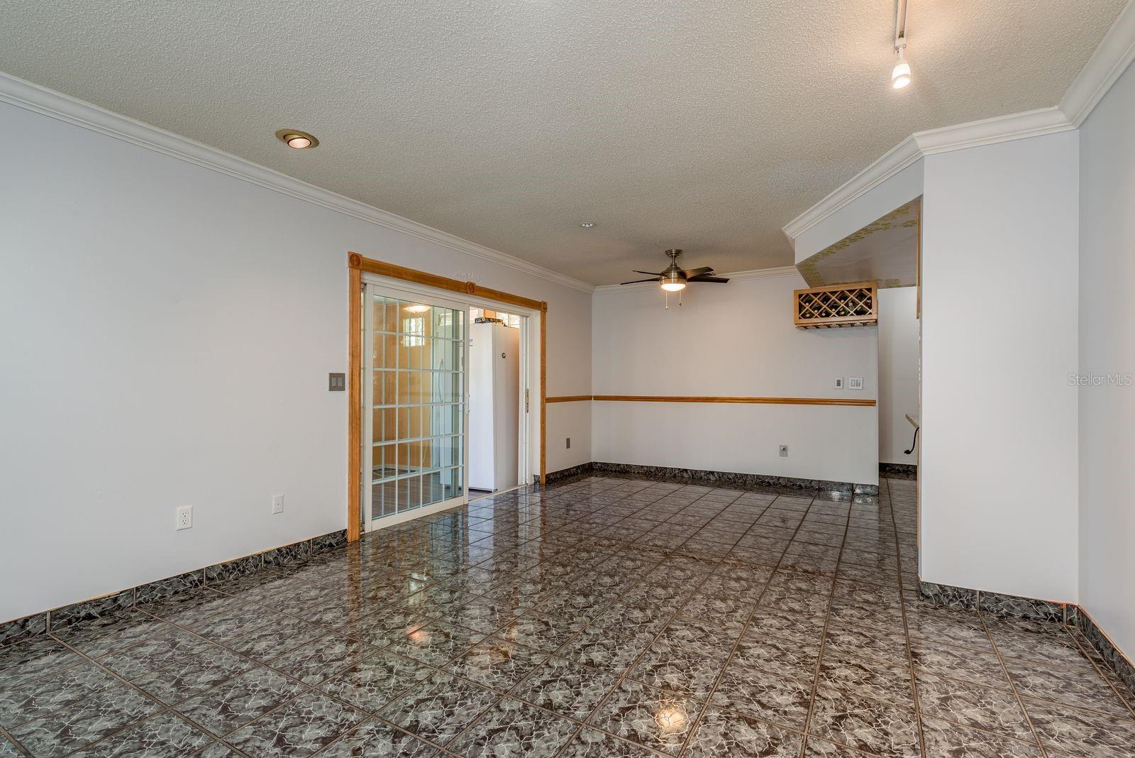 Image 11 of 39 For 7912 Soaring Trail Lane