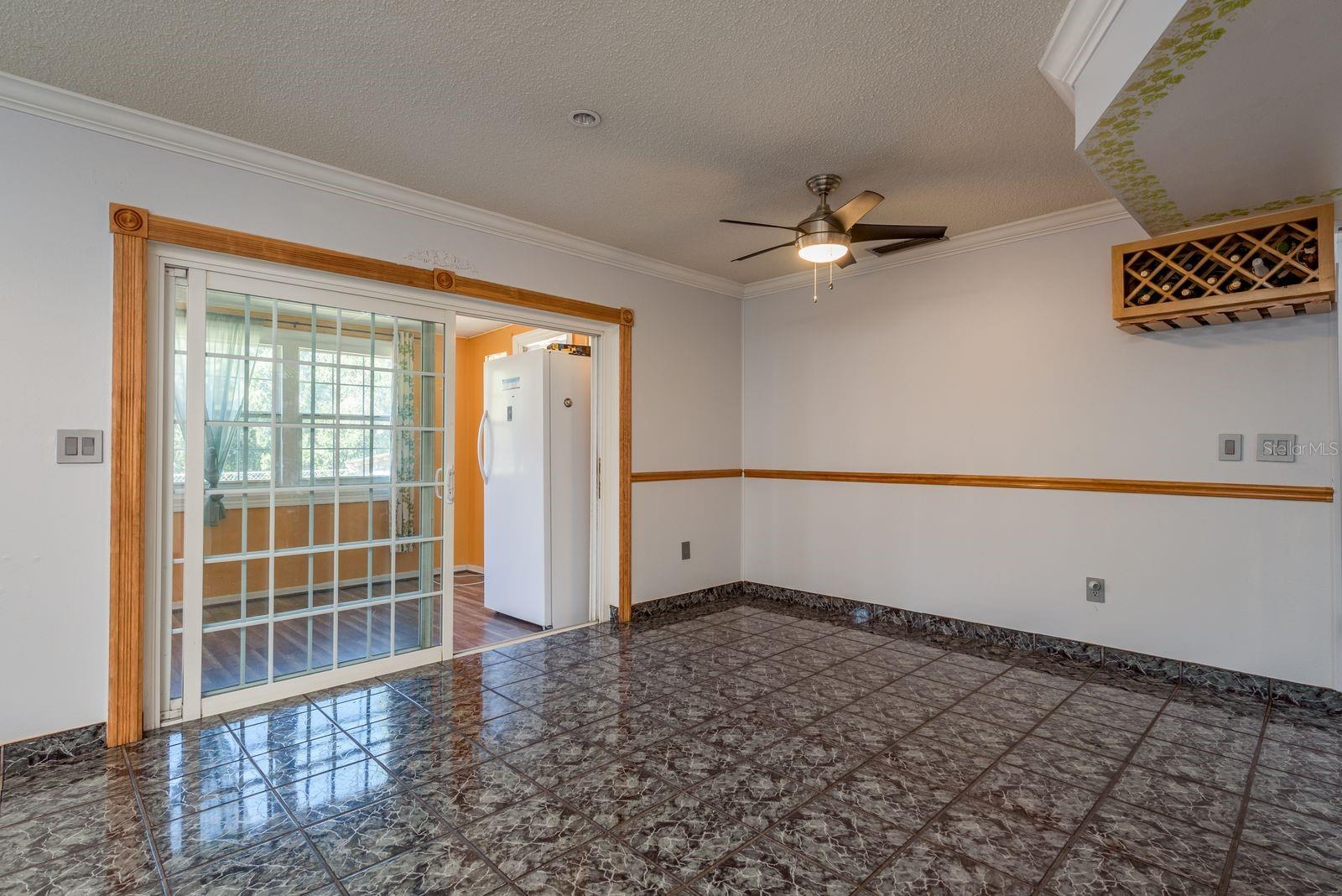 Image 13 of 39 For 7912 Soaring Trail Lane