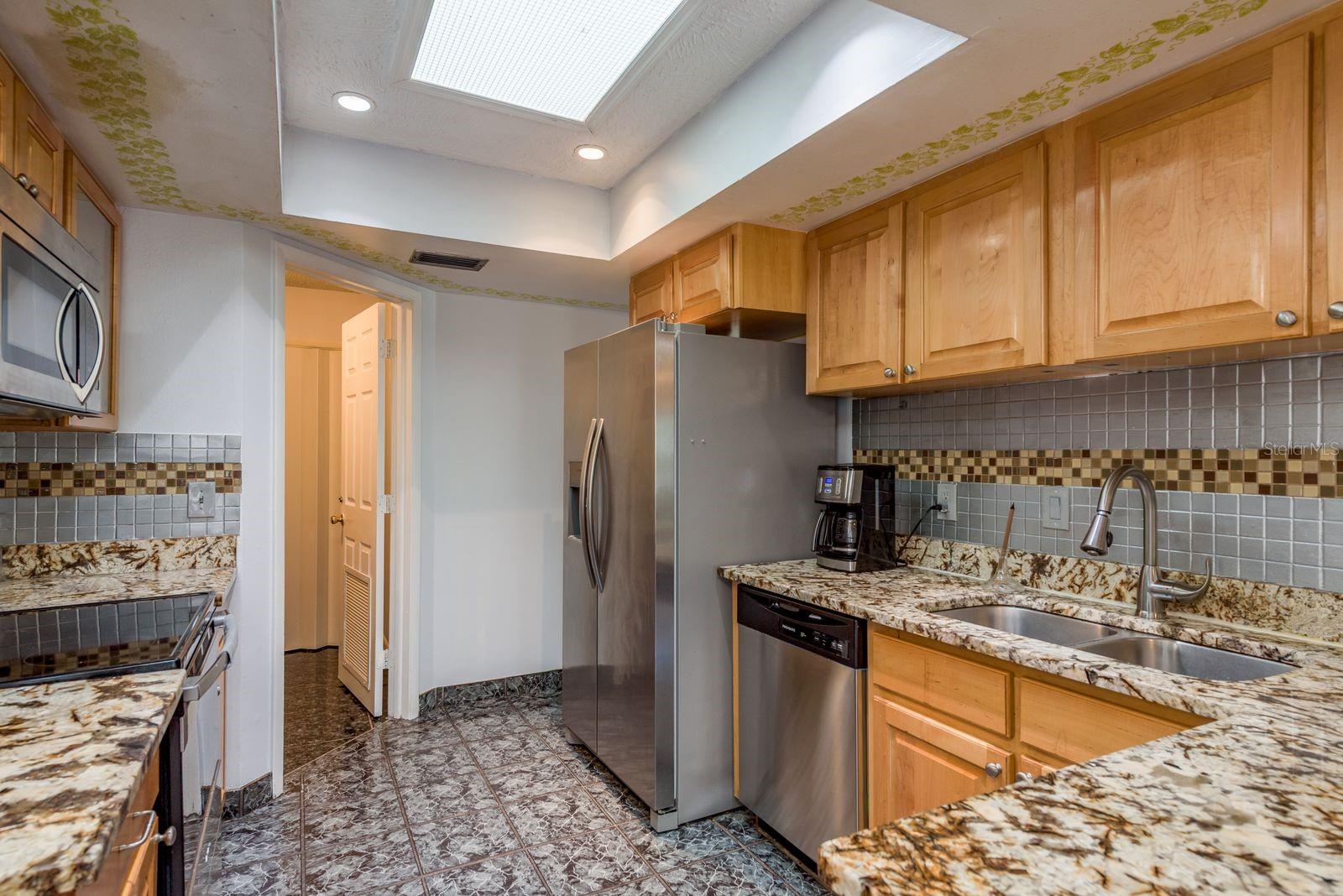 Image 16 of 39 For 7912 Soaring Trail Lane