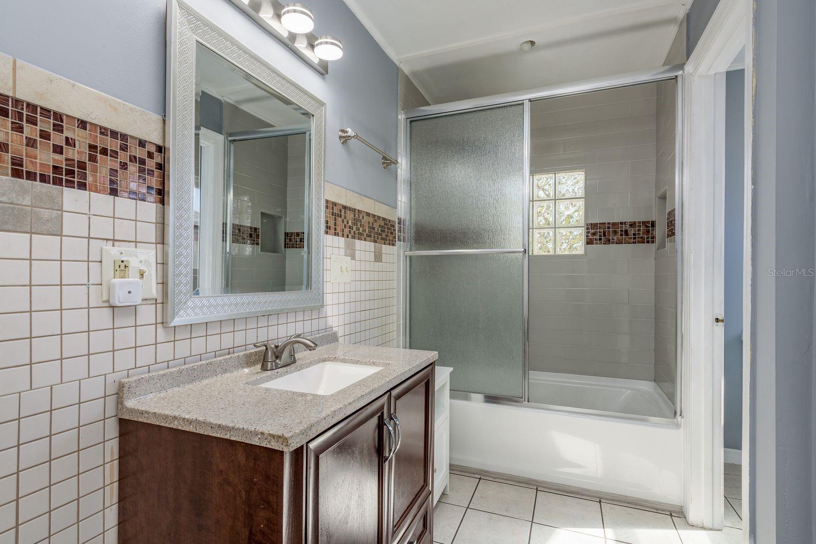 Image 21 of 39 For 7912 Soaring Trail Lane