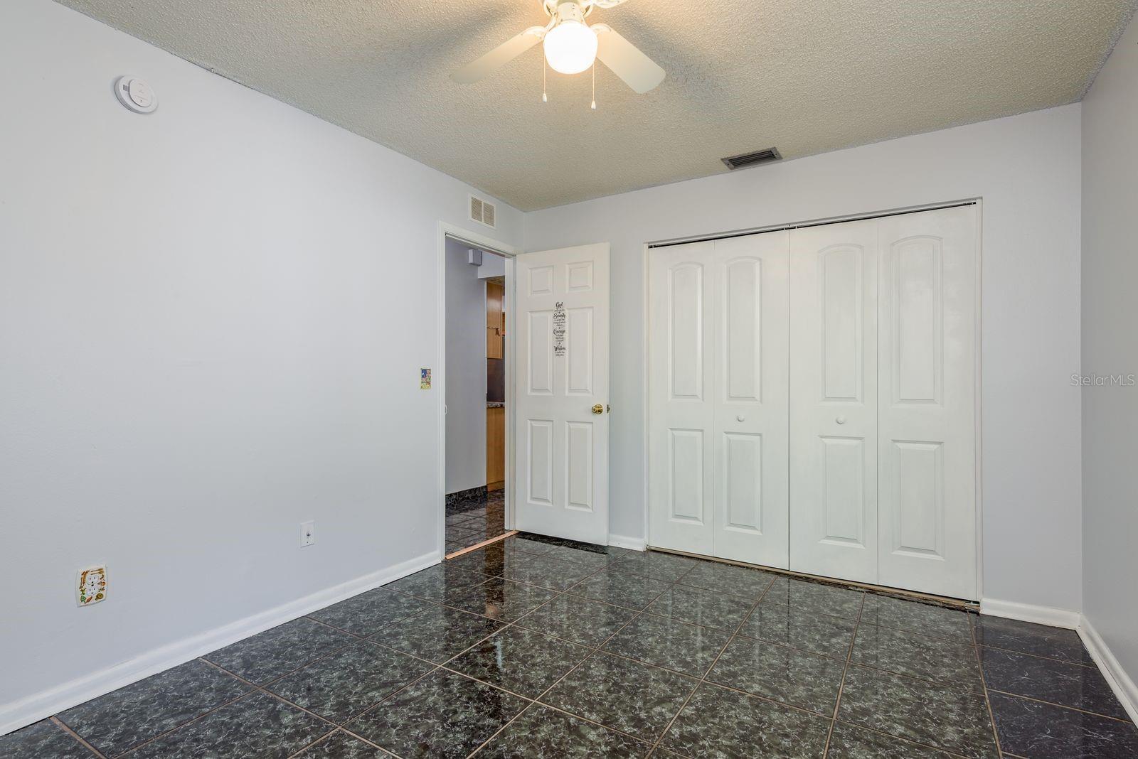 Image 25 of 39 For 7912 Soaring Trail Lane