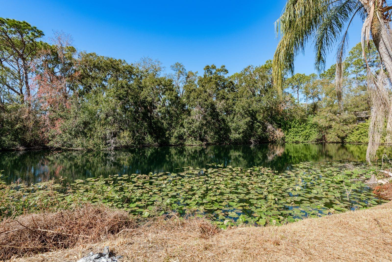 Image 37 of 39 For 7912 Soaring Trail Lane