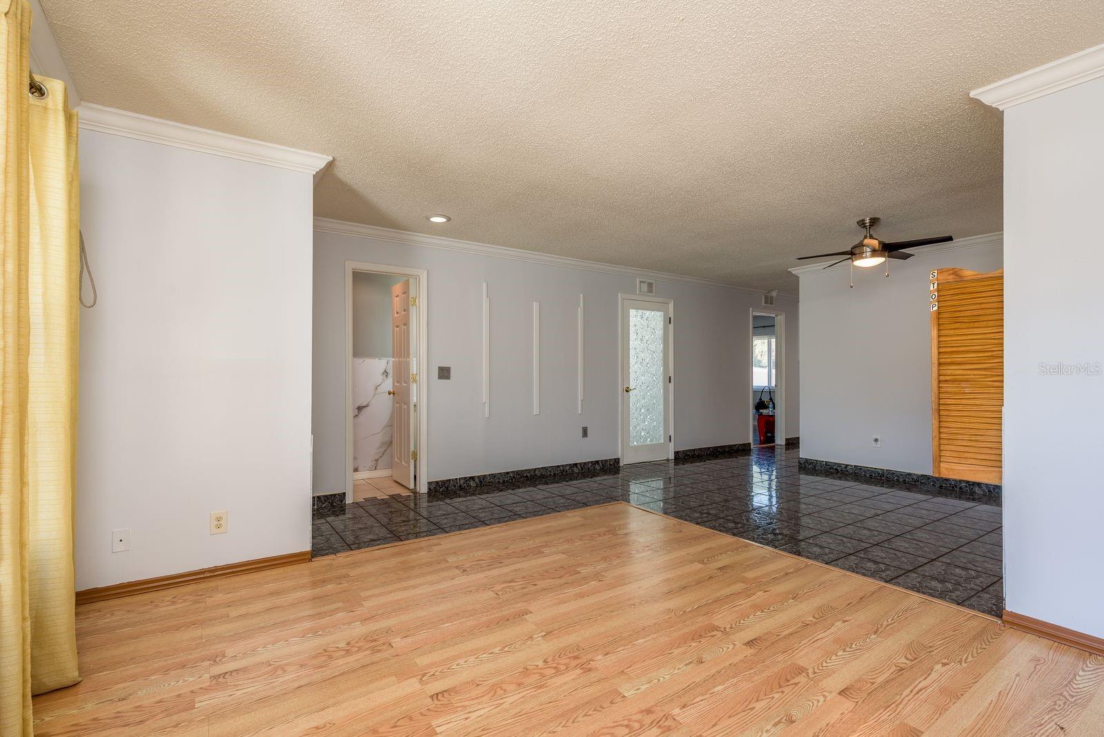 Image 8 of 39 For 7912 Soaring Trail Lane