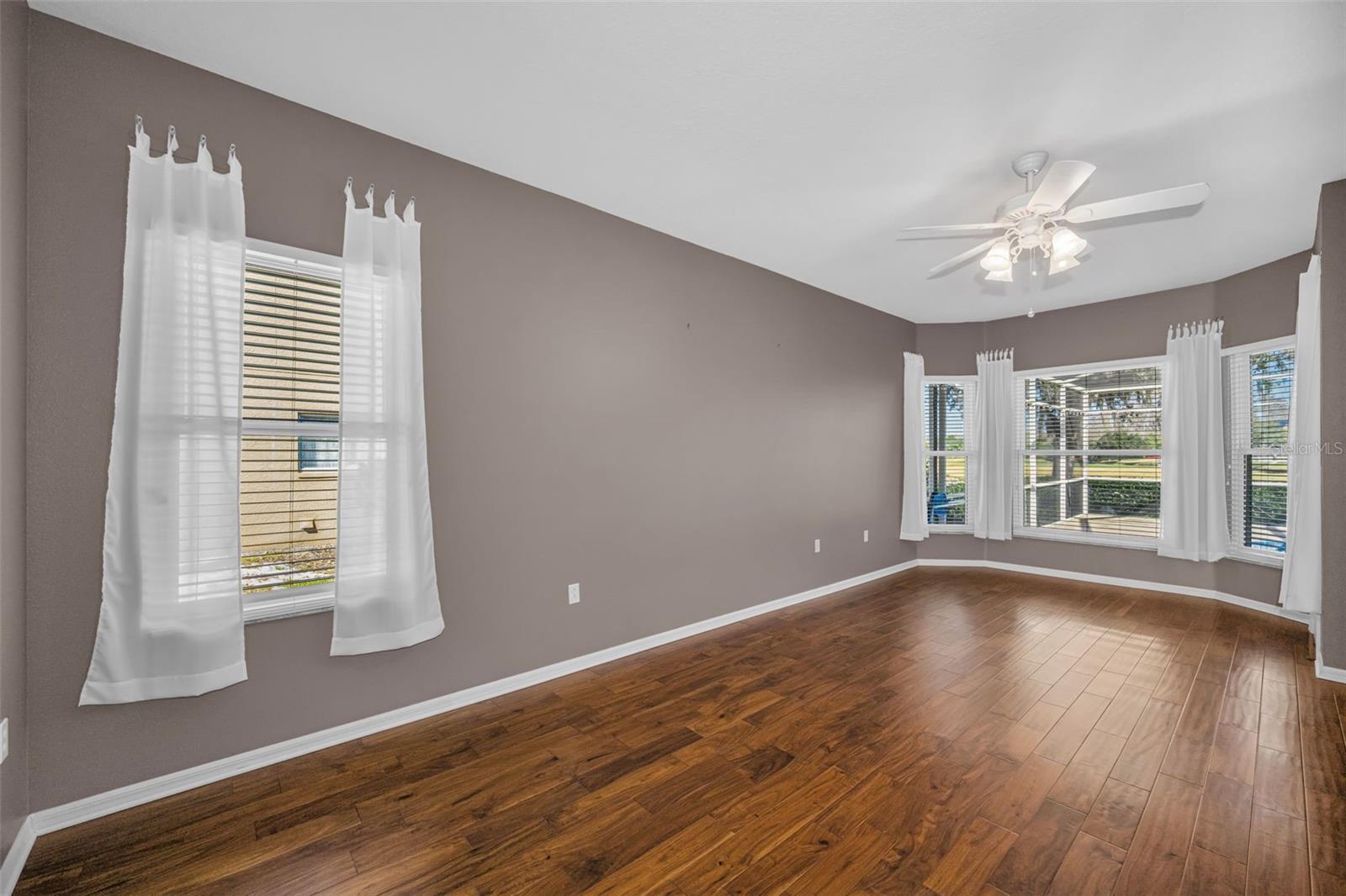 Image 25 of 73 For 4305 Harbor Lake Drive