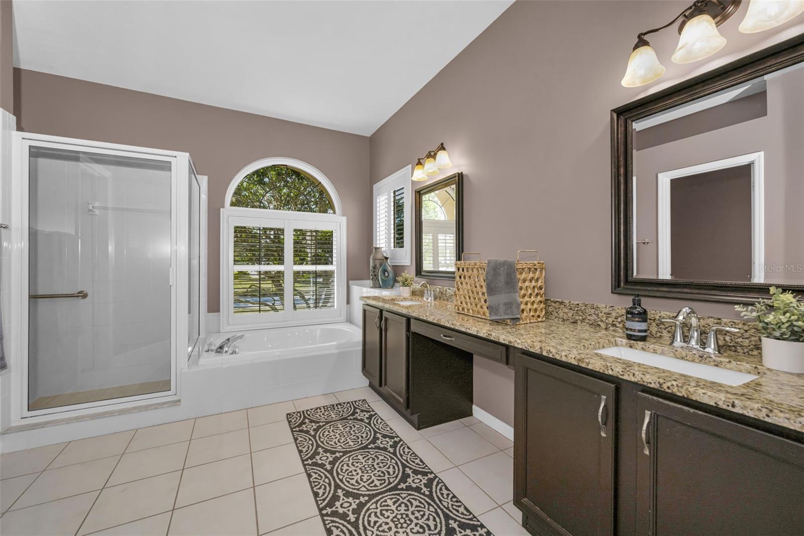 Image 27 of 73 For 4305 Harbor Lake Drive