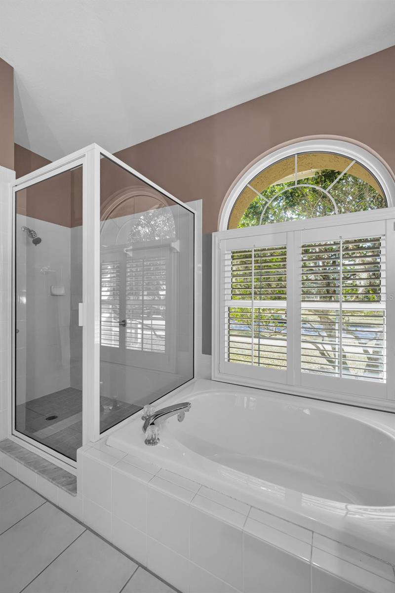 Image 28 of 73 For 4305 Harbor Lake Drive