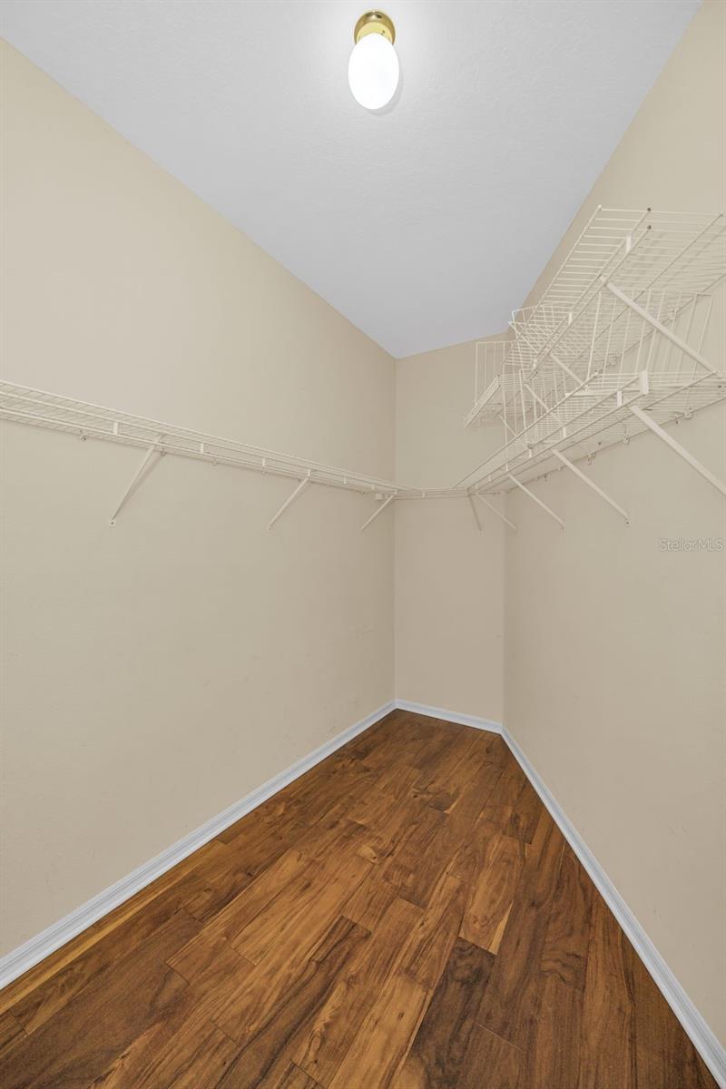 Image 29 of 73 For 4305 Harbor Lake Drive