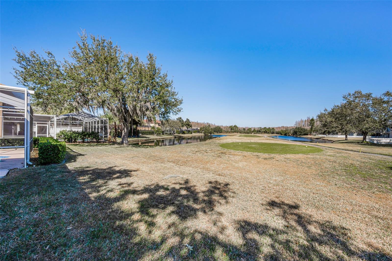 Image 50 of 73 For 4305 Harbor Lake Drive