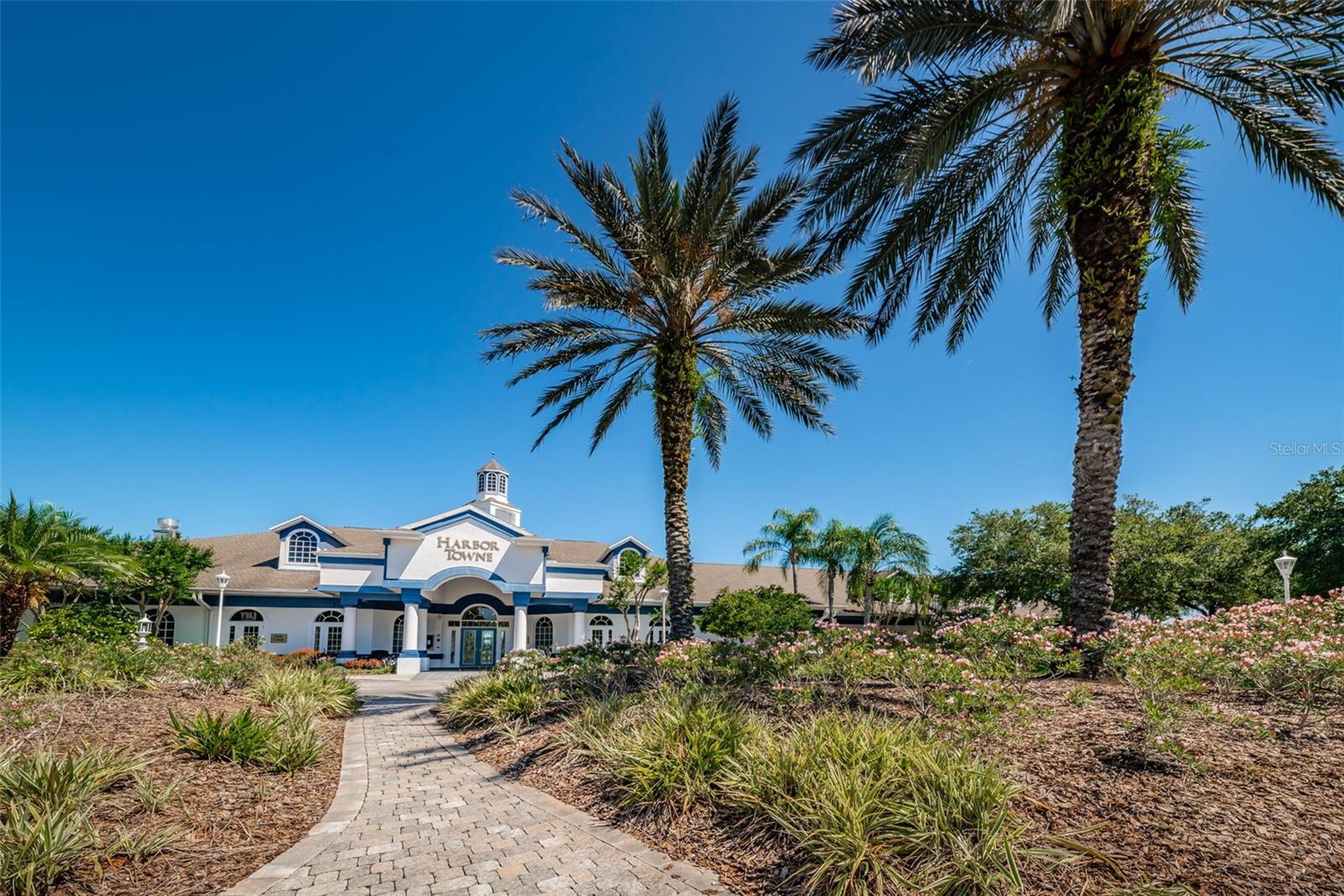 Image 56 of 73 For 4305 Harbor Lake Drive