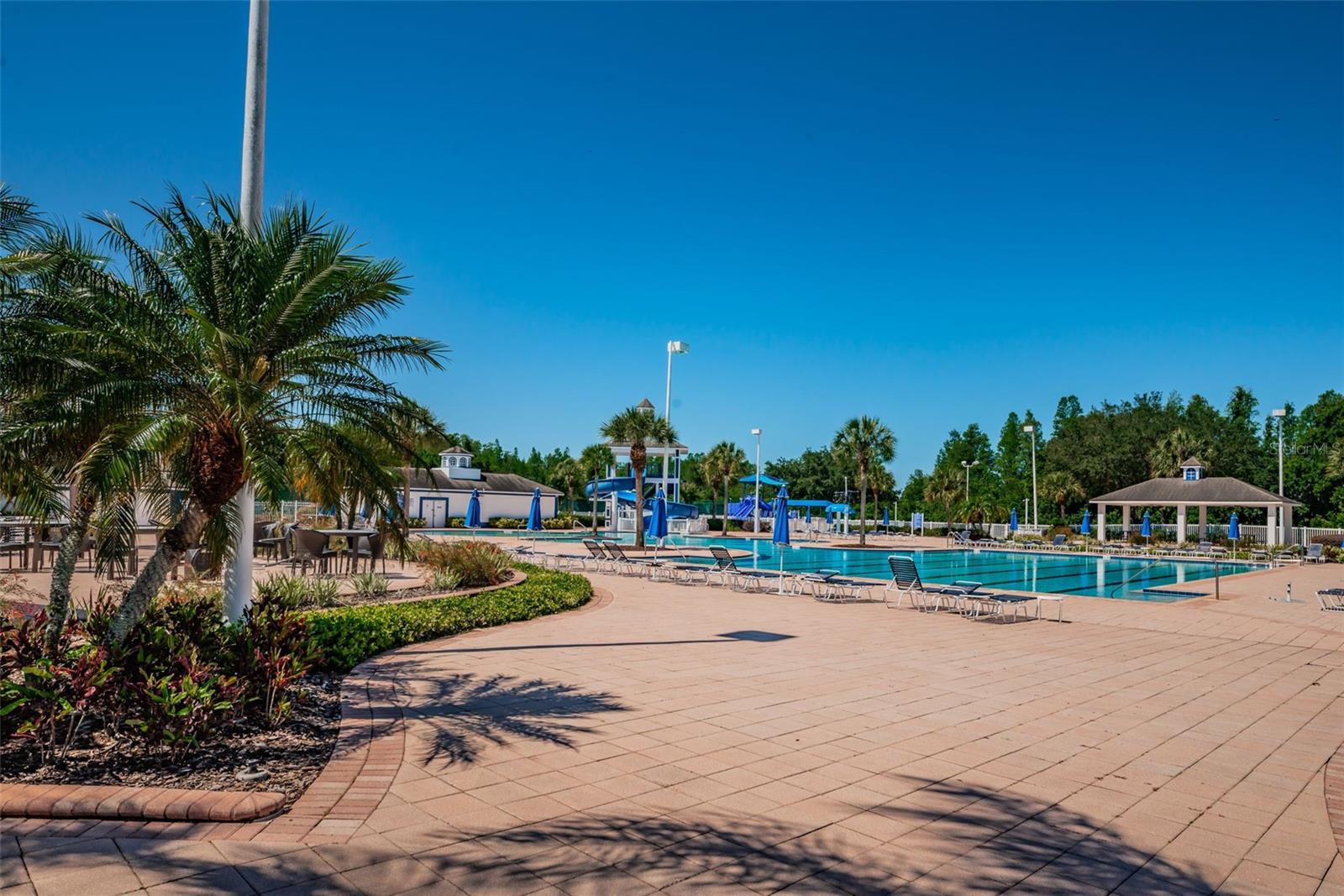 Image 57 of 73 For 4305 Harbor Lake Drive