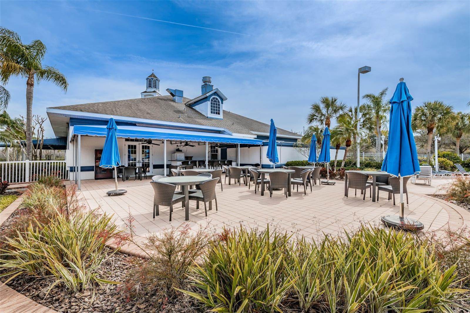 Image 58 of 73 For 4305 Harbor Lake Drive