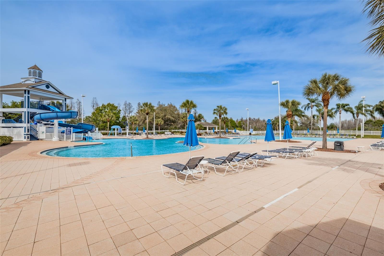 Image 59 of 73 For 4305 Harbor Lake Drive