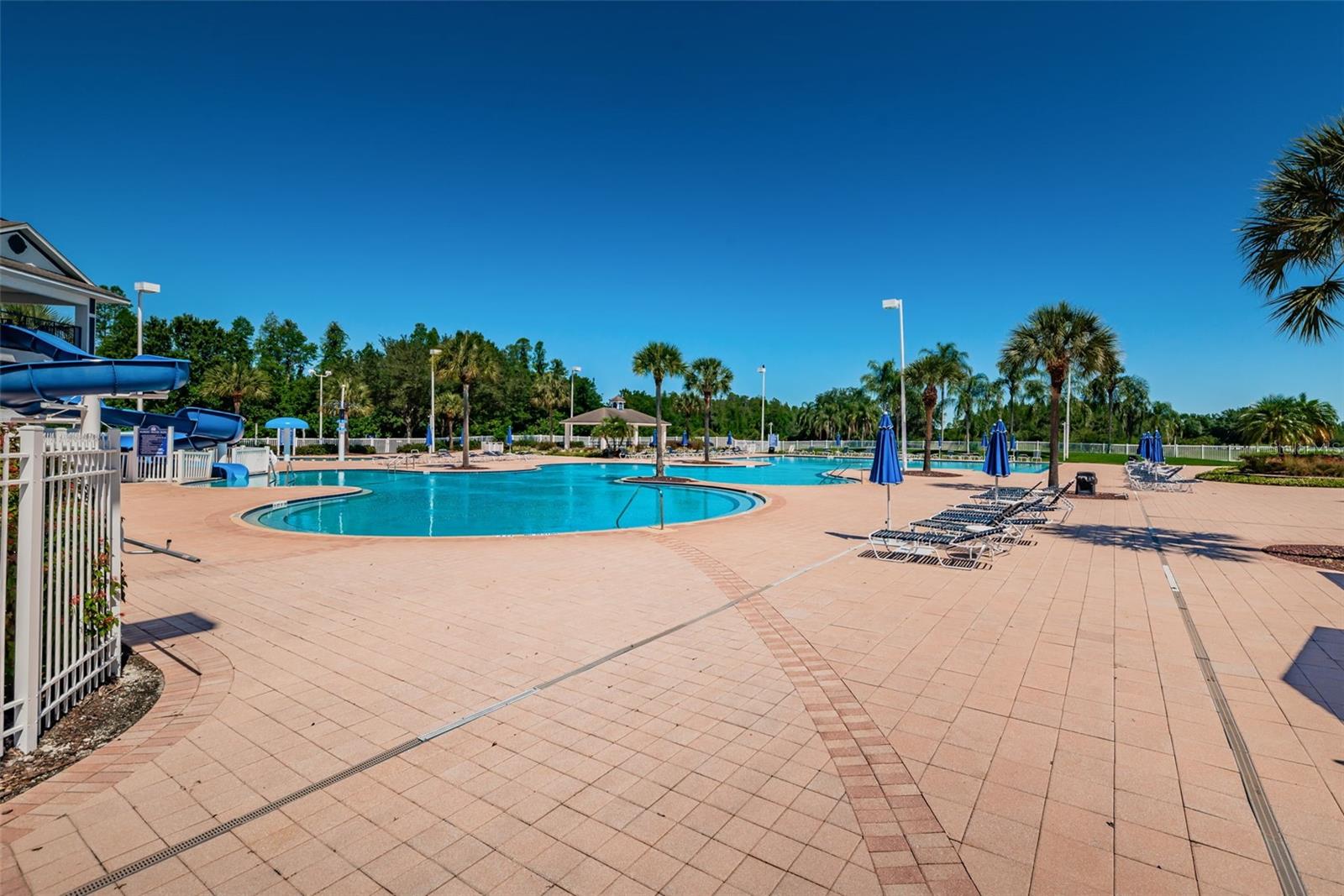 Image 60 of 73 For 4305 Harbor Lake Drive