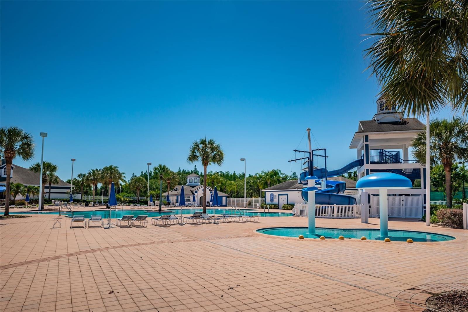 Image 62 of 73 For 4305 Harbor Lake Drive