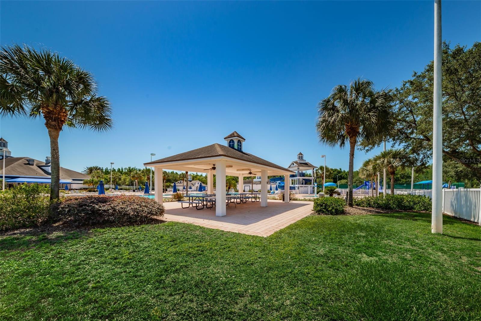 Image 63 of 73 For 4305 Harbor Lake Drive