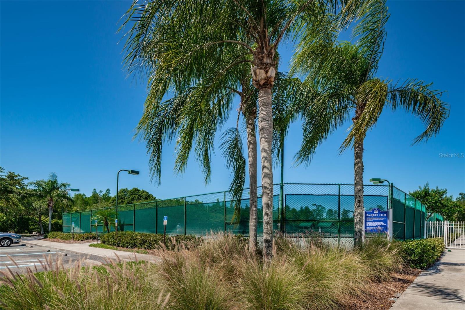 Image 65 of 73 For 4305 Harbor Lake Drive