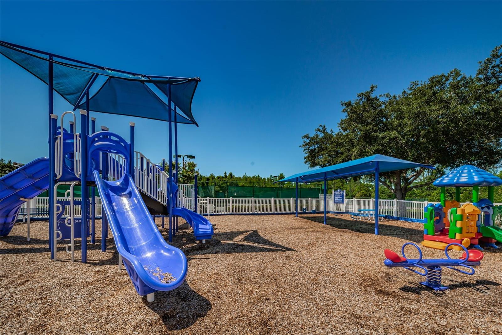 Image 67 of 73 For 4305 Harbor Lake Drive