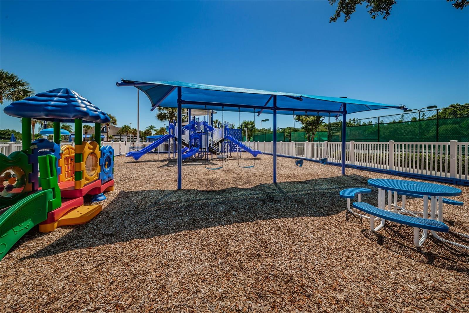 Image 68 of 73 For 4305 Harbor Lake Drive